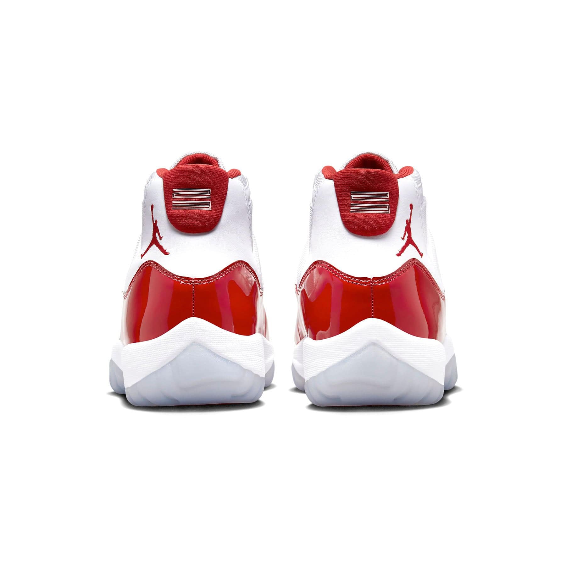 Air Jordan 11 Retro 'Cherry' - Image 5