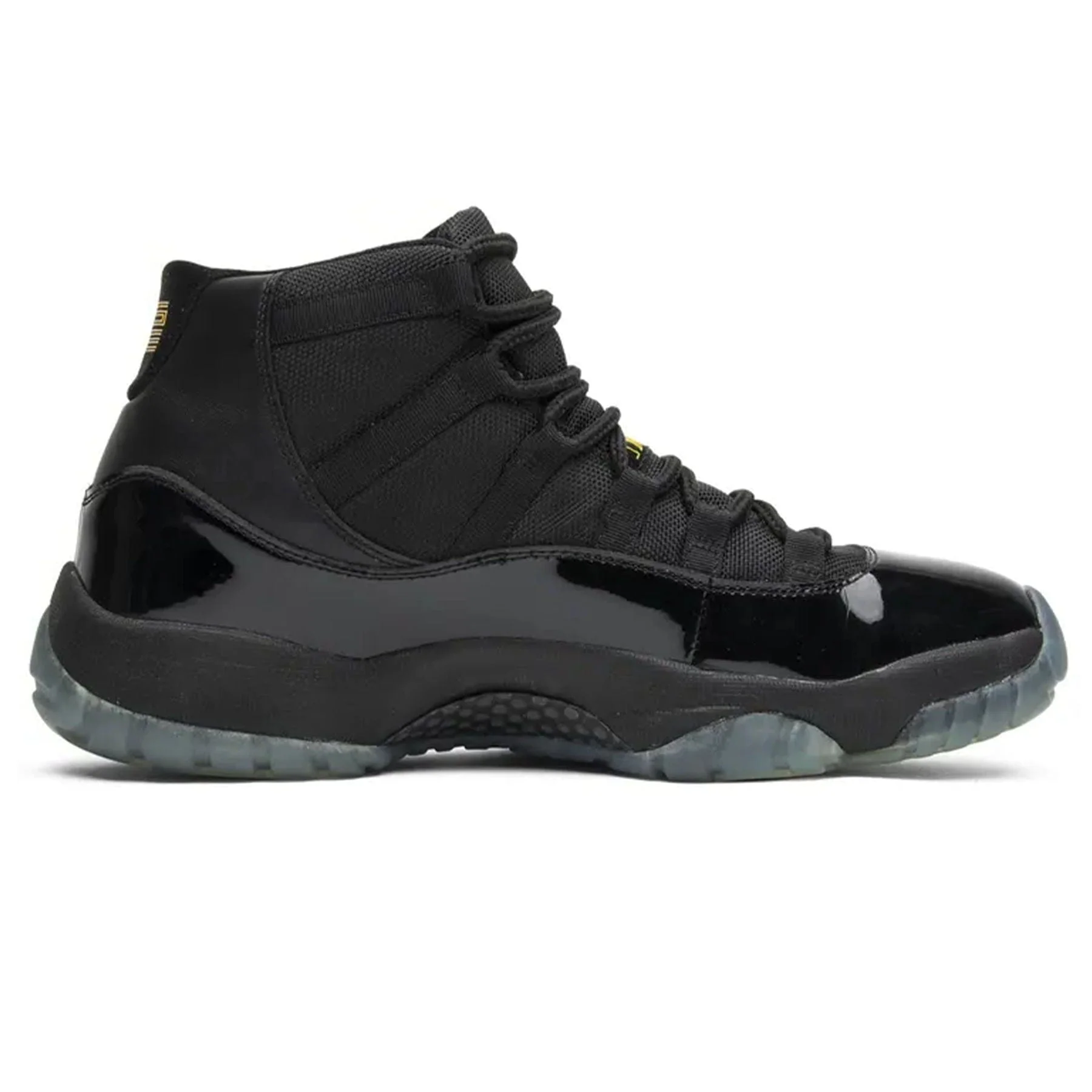 Air Jordan 11 Retro 'Gamma Blue' 2013 - Image 2