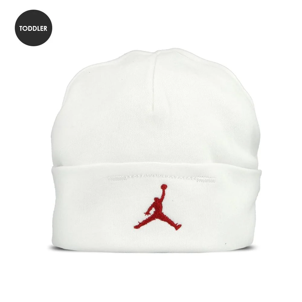Air Jordan 11 '72-10' Infant - Image 5