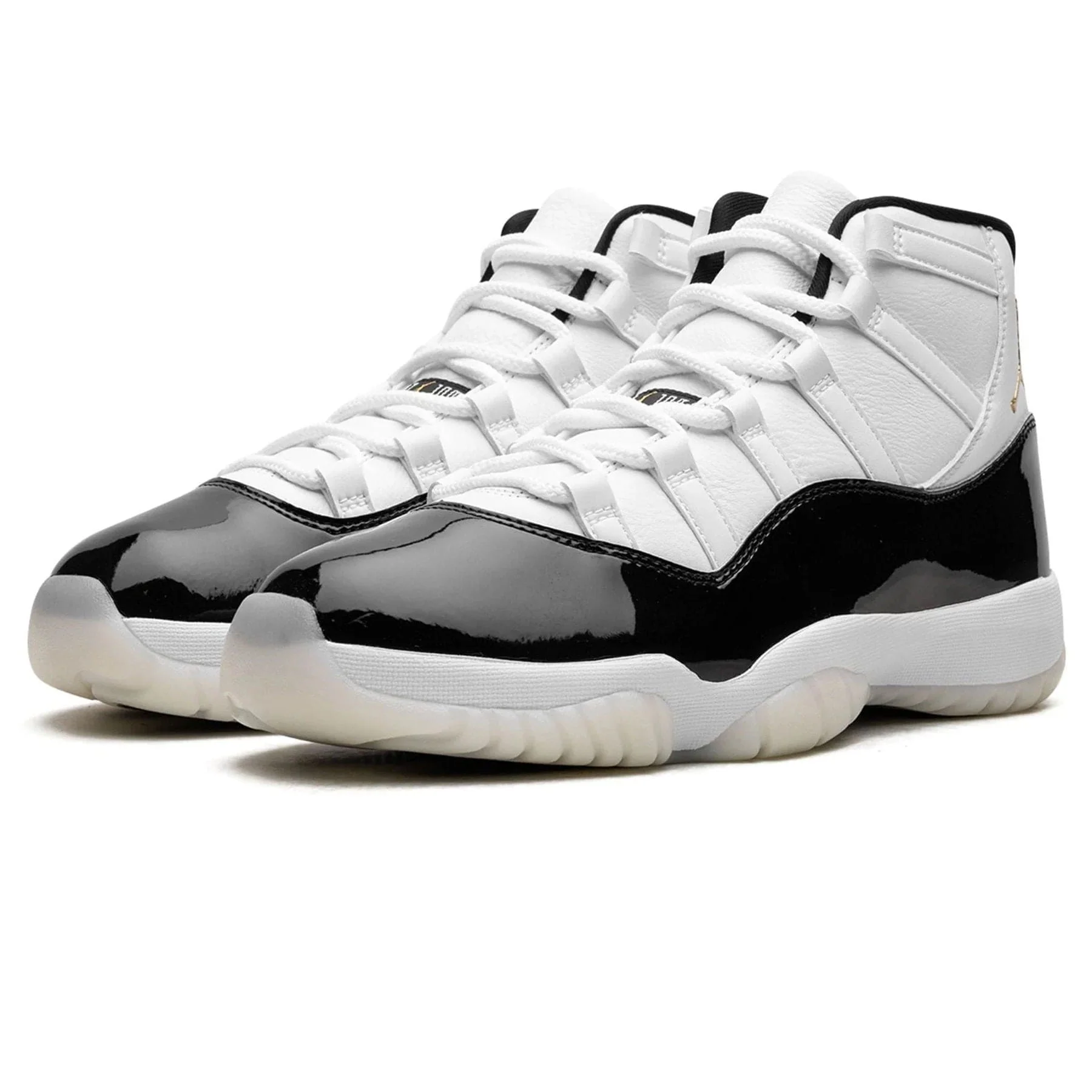 Air Jordan 11 Retro 'Gratitude' - Image 2