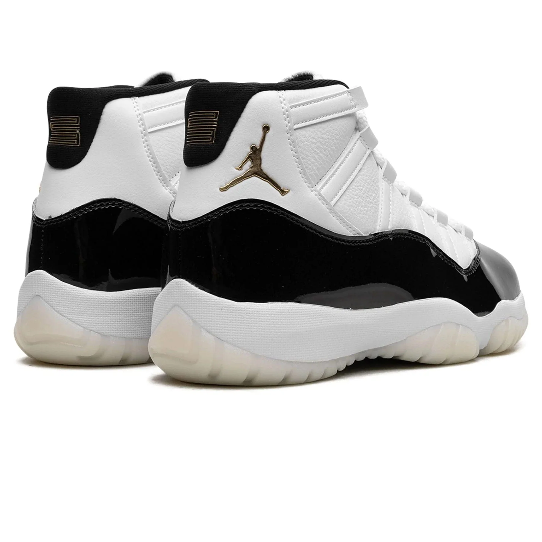 Air Jordan 11 Retro 'Gratitude' - Image 3