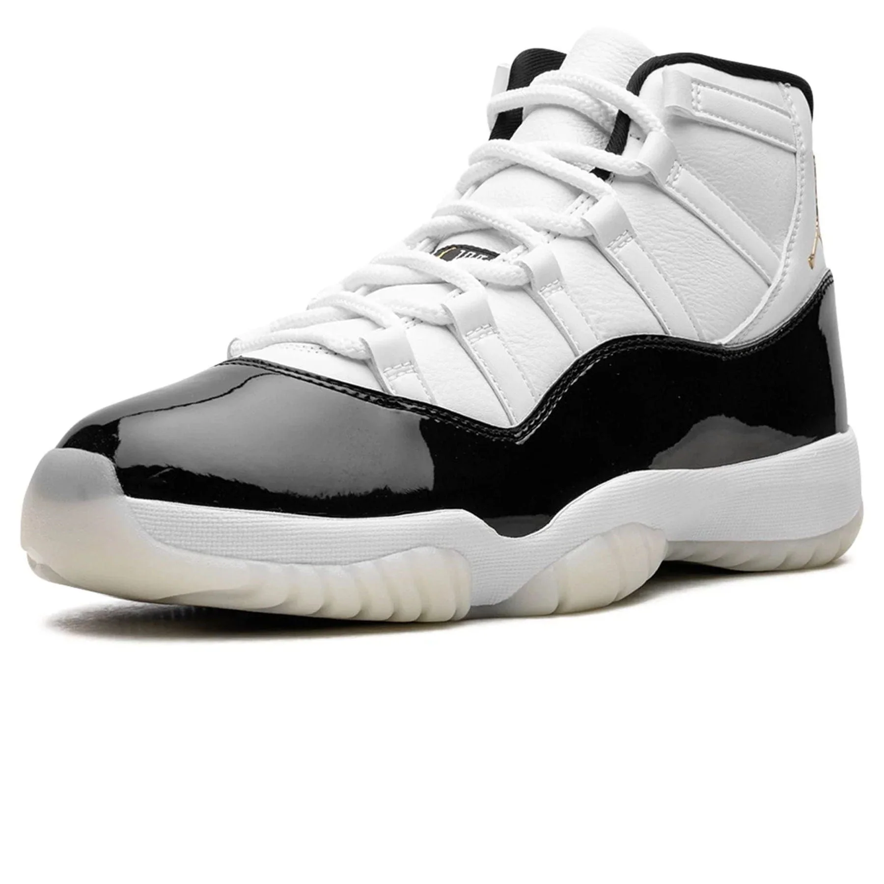 Air Jordan 11 Retro 'Gratitude' - Image 4
