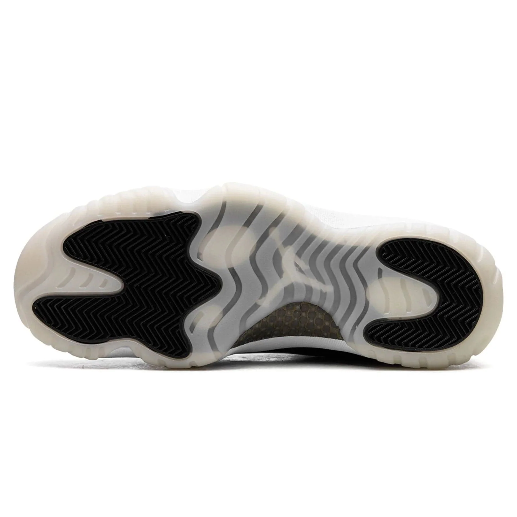 Air Jordan 11 Retro 'Gratitude' - Image 5