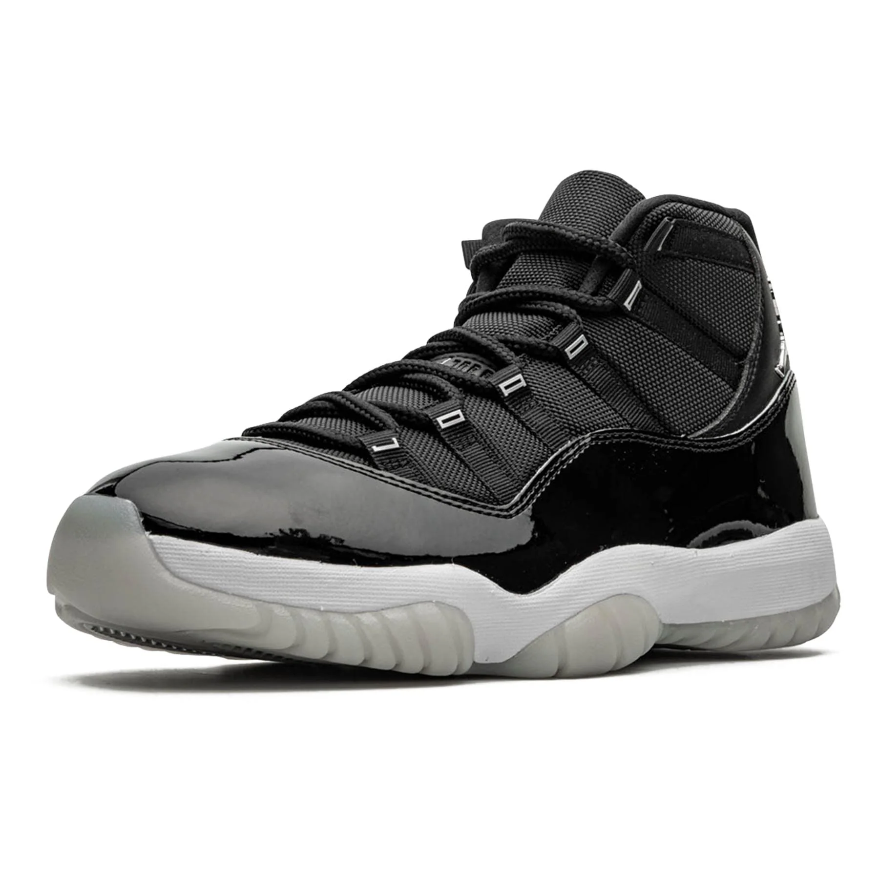 Air Jordan 11 Retro 'Jubilee / 25th Anniversary' - Image 4