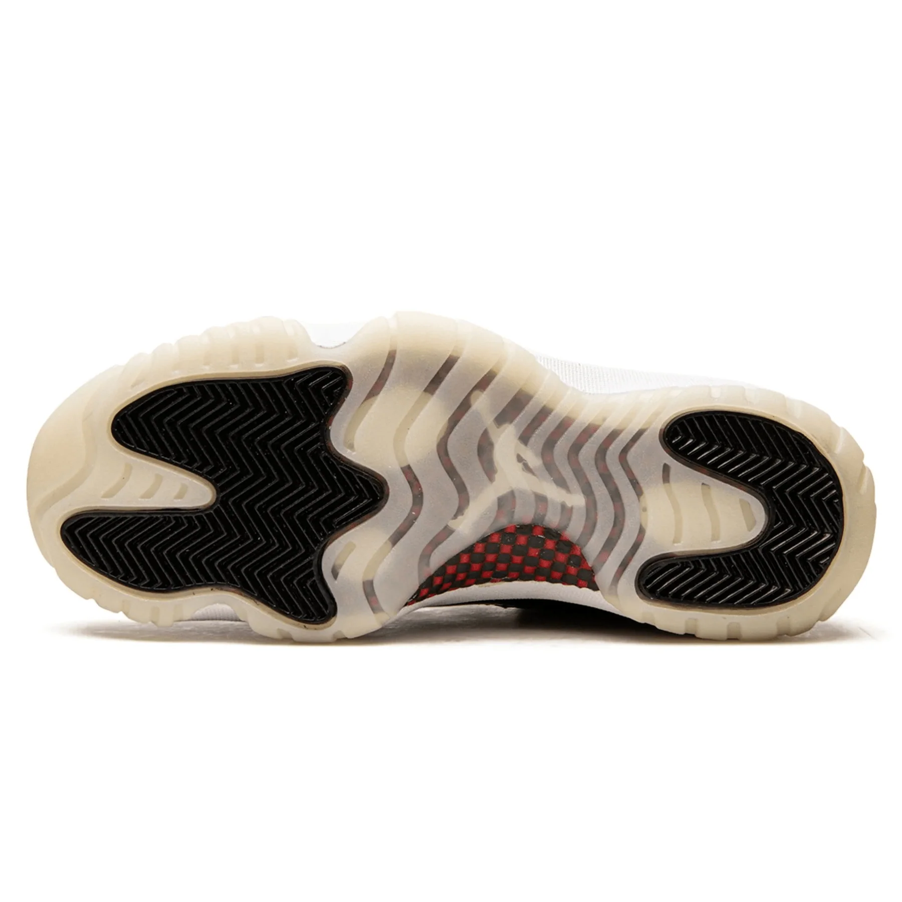 Air Jordan 11 Retro Low '72-10' - Image 5