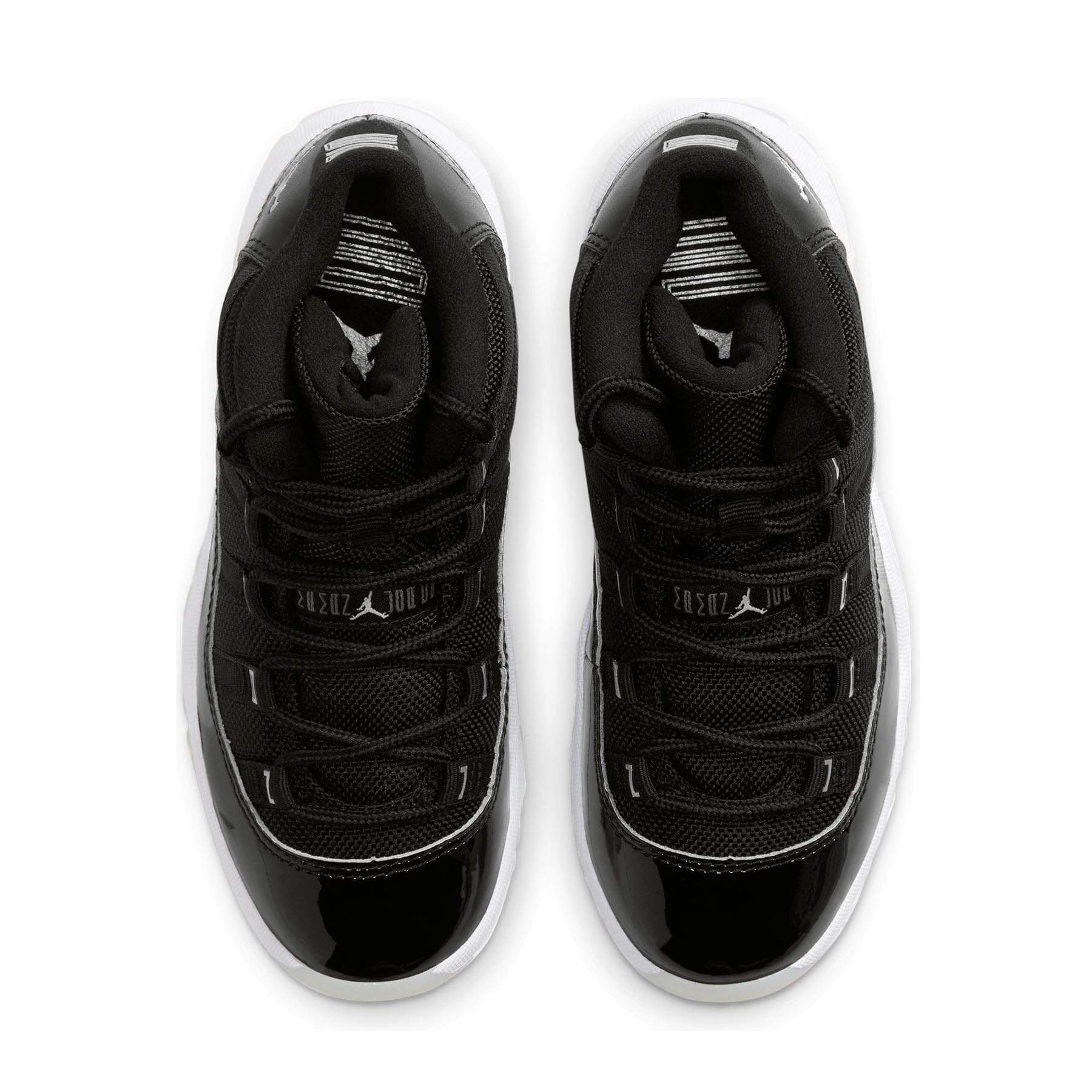 Air Jordan 11 Retro PS 'Jubilee / 25th Anniversary' - Image 3