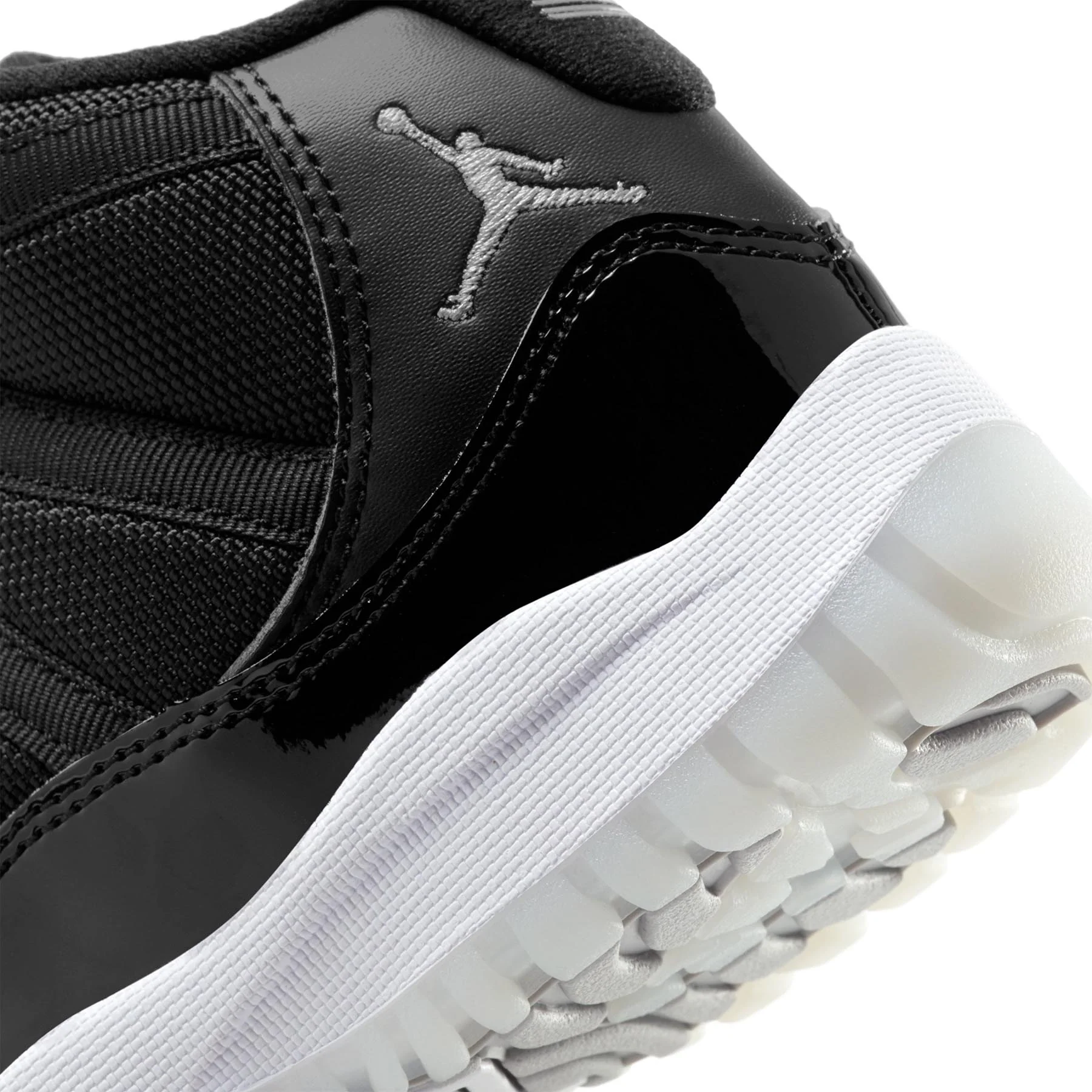 Air Jordan 11 Retro PS 'Jubilee / 25th Anniversary' - Image 6