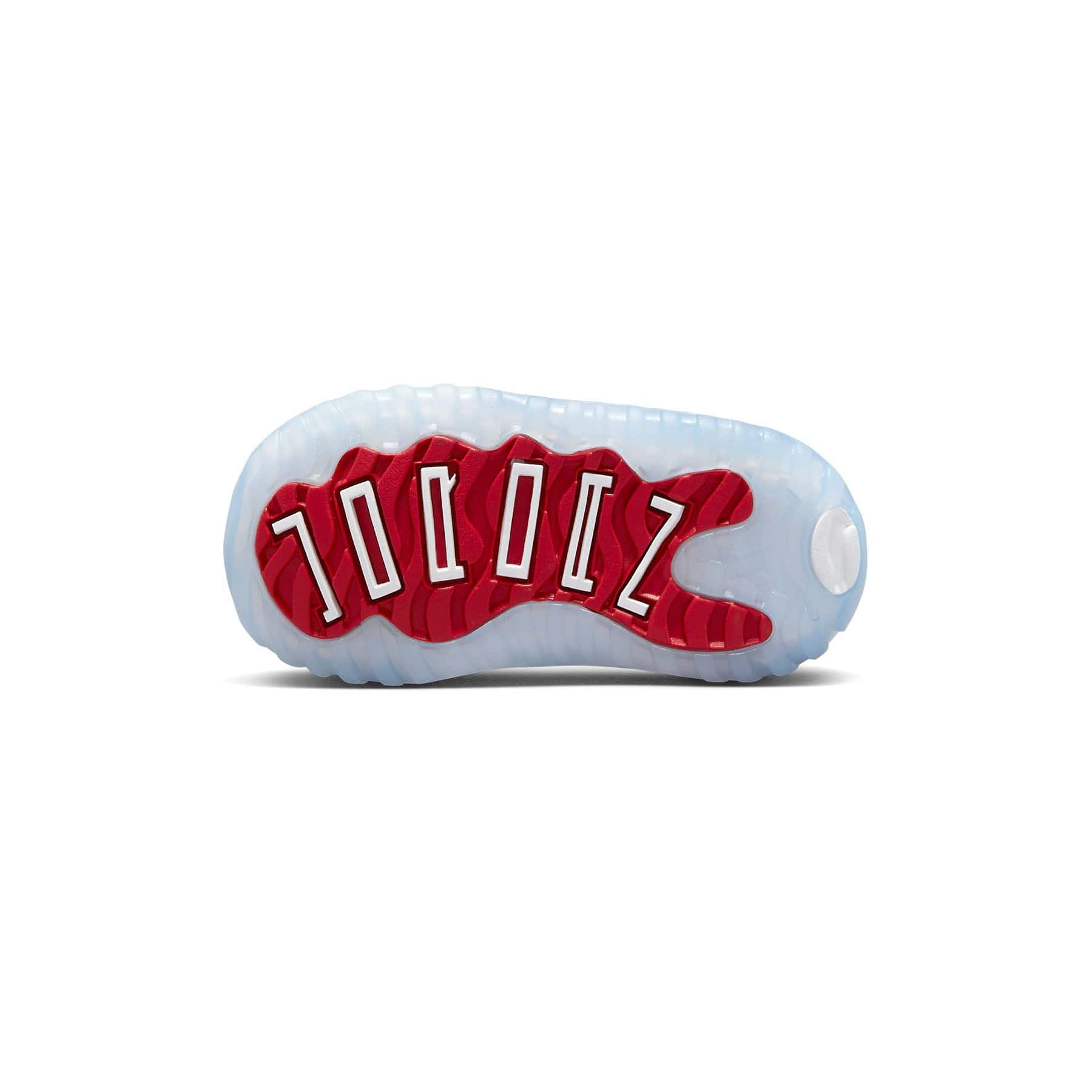 Air Jordan 11 Retro TD 'Cherry' - Image 5