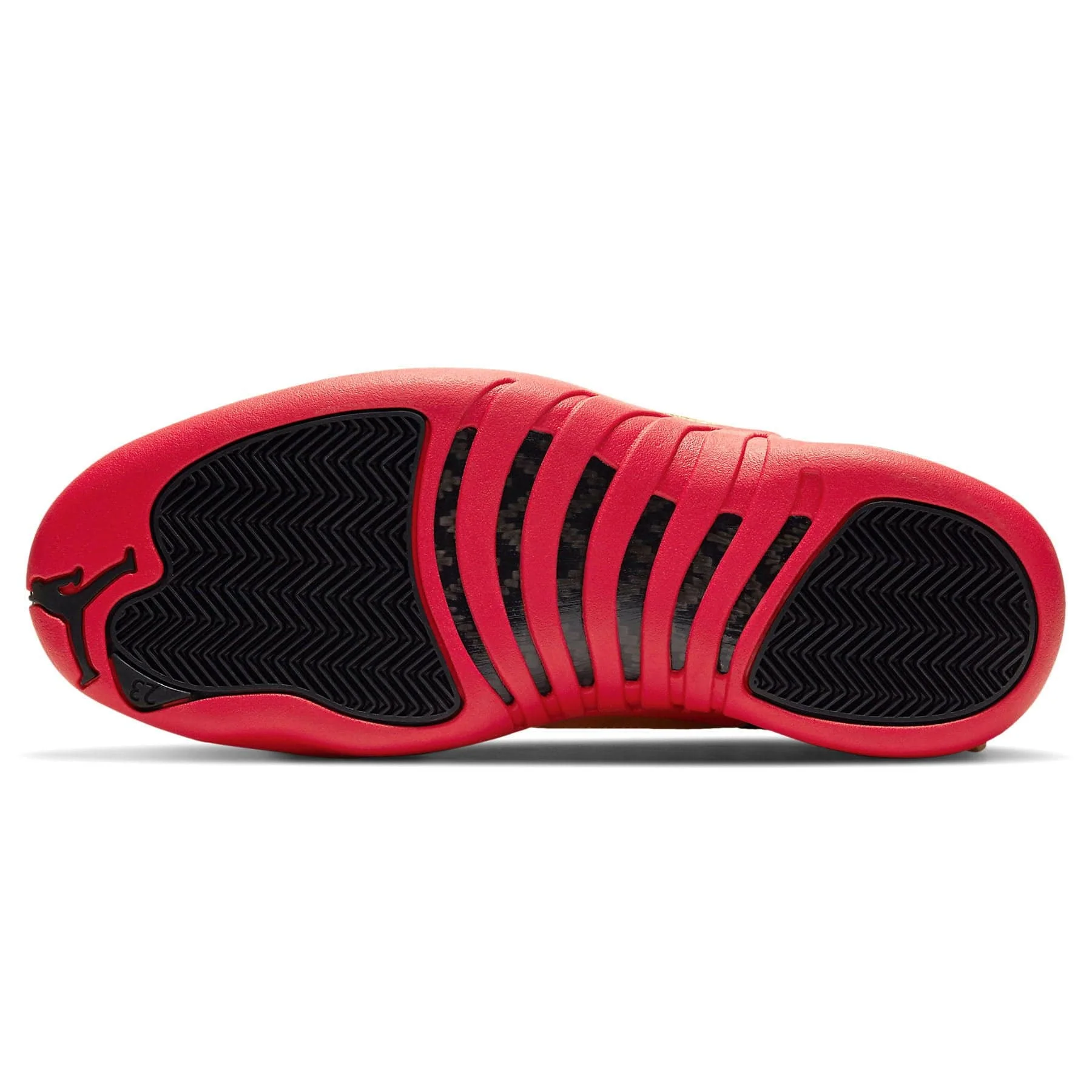 Air Jordan 12 Low SE 'Super Bowl' - Image 5