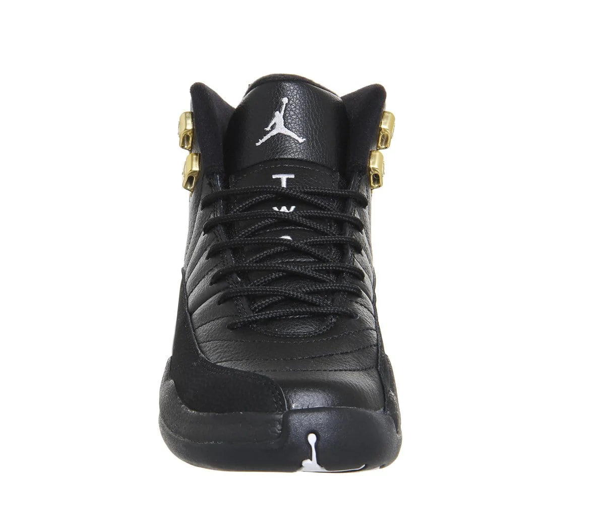 AIR JORDAN 12 RETRO GS - THE MASTER - Image 6