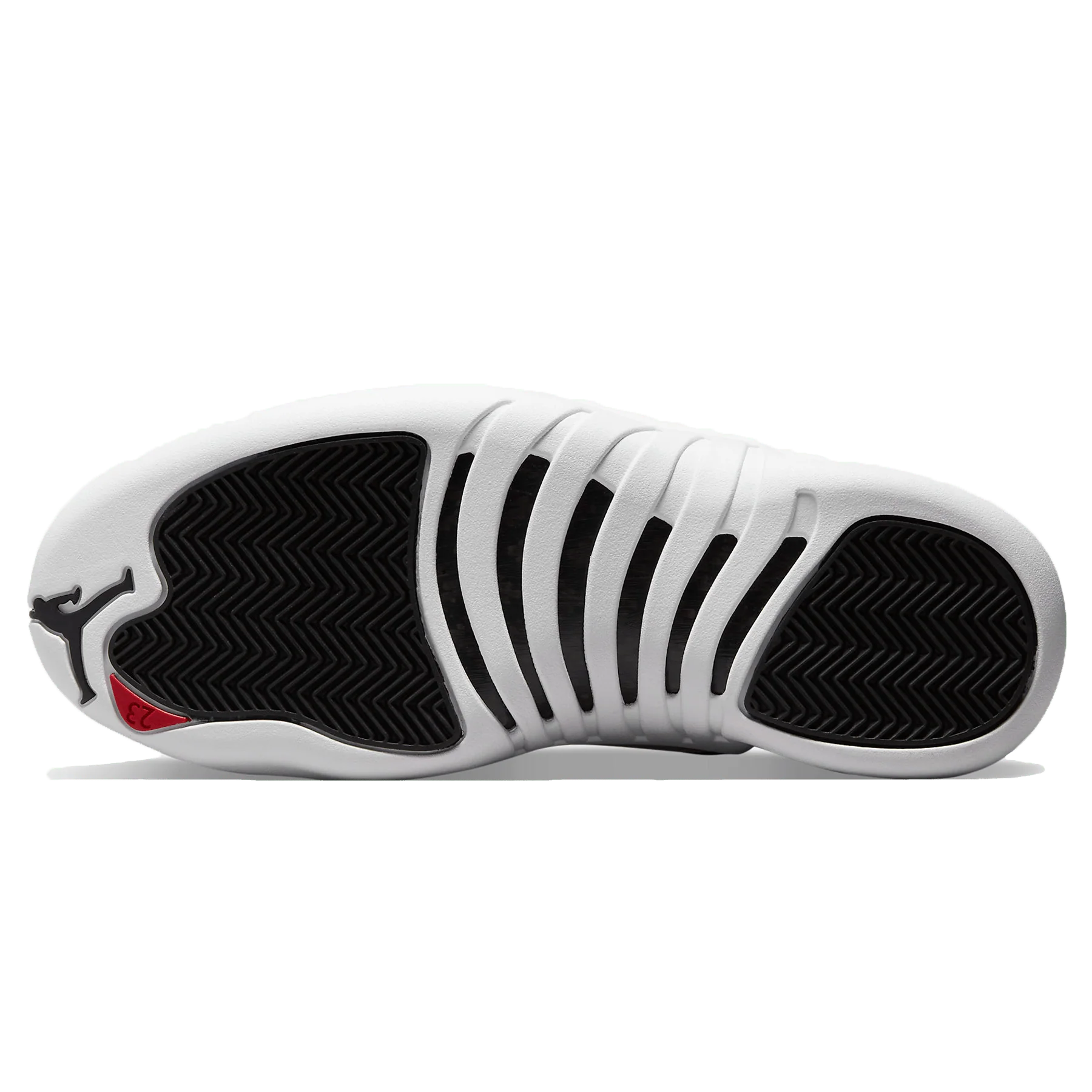Air Jordan 12 Retro 'Playoff' 2022 - Image 4