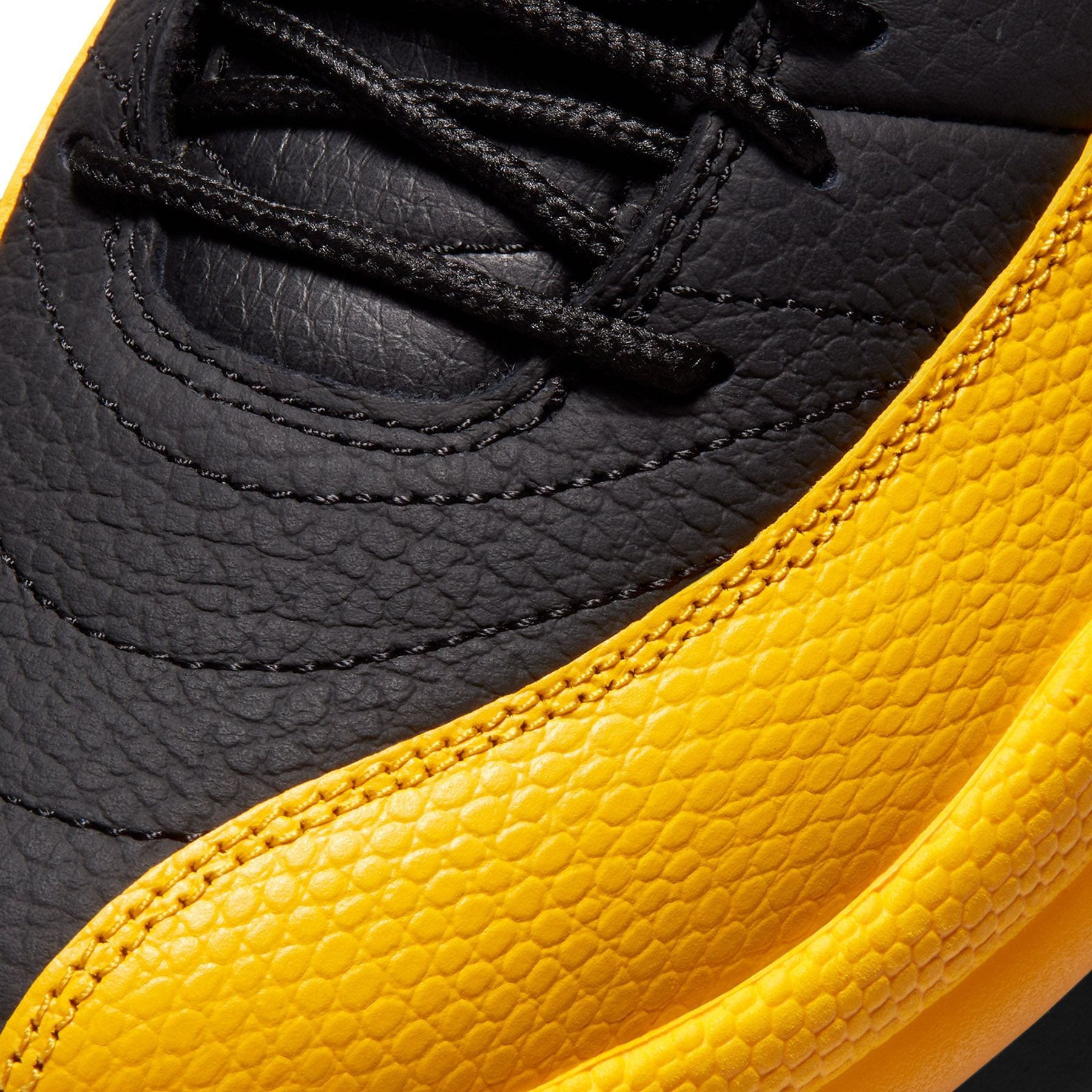 Air Jordan 12 Retro 'University Gold' - Image 6