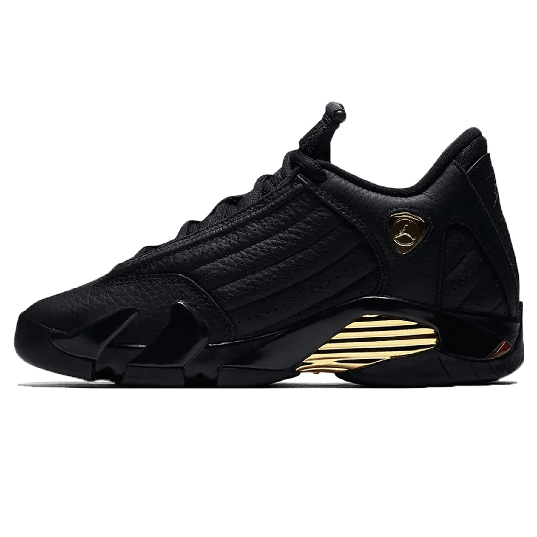 Air Jordan 13/14 Retro 'Defining Moments Pack' - Image 2