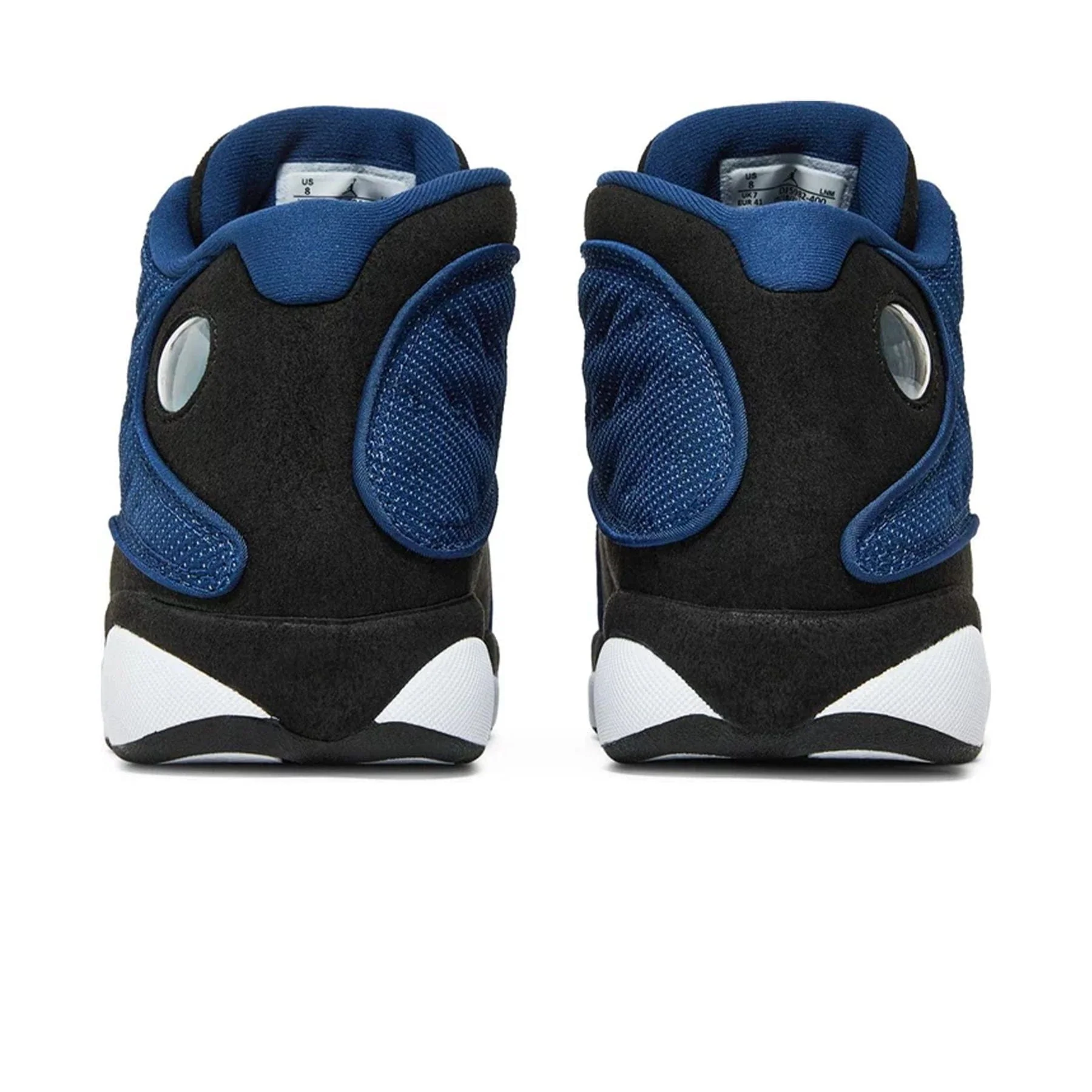 Air Jordan 13 Retro 'Navy' - Image 4