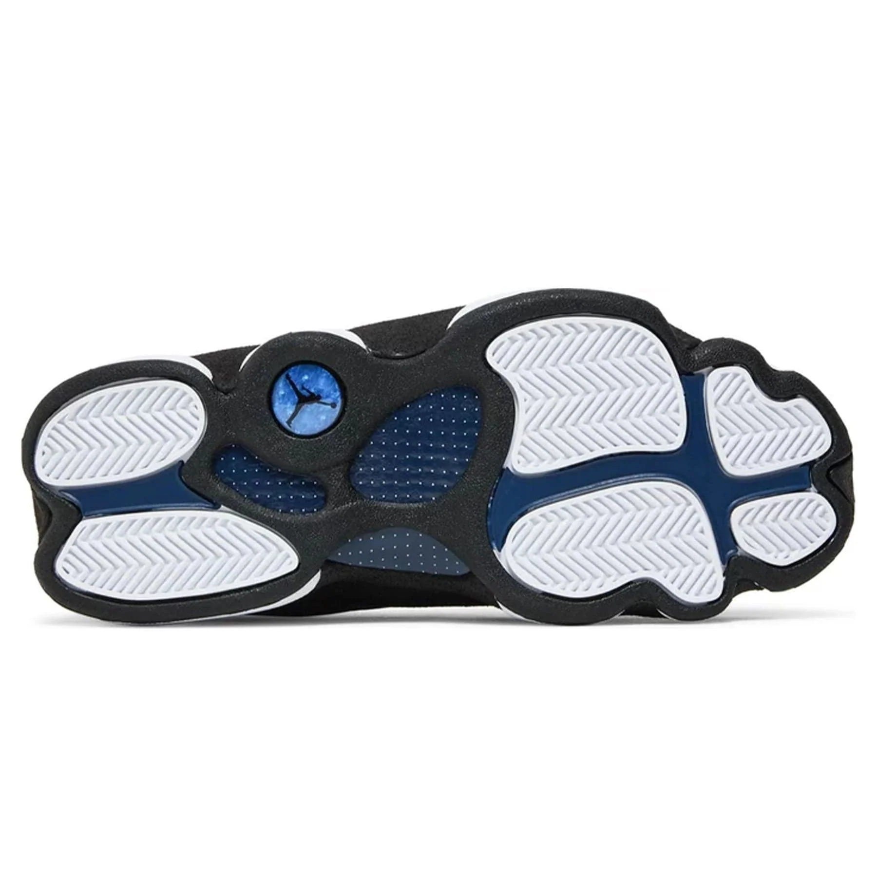 Air Jordan 13 Retro 'Navy' - Image 5