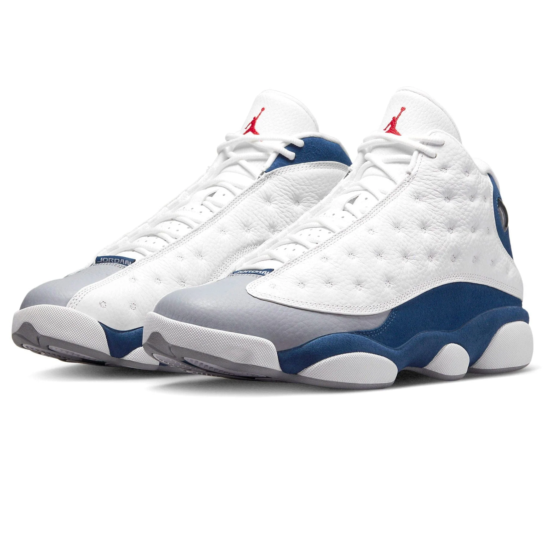 Air Jordan 13 Retro 'French Blue' - Image 2
