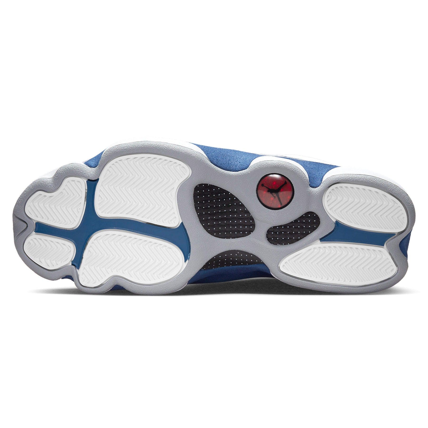 Air Jordan 13 Retro 'French Blue' - Image 5