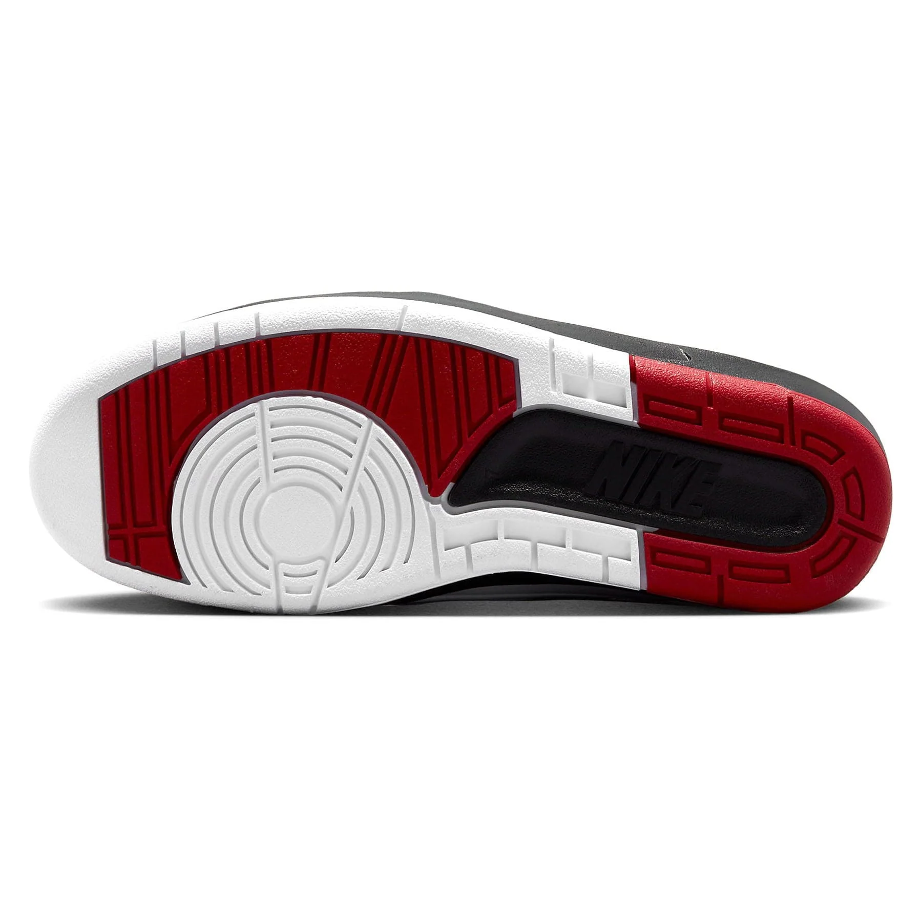 Air Jordan 2 Retro Wmns 'Chicago' 2022 - Image 5