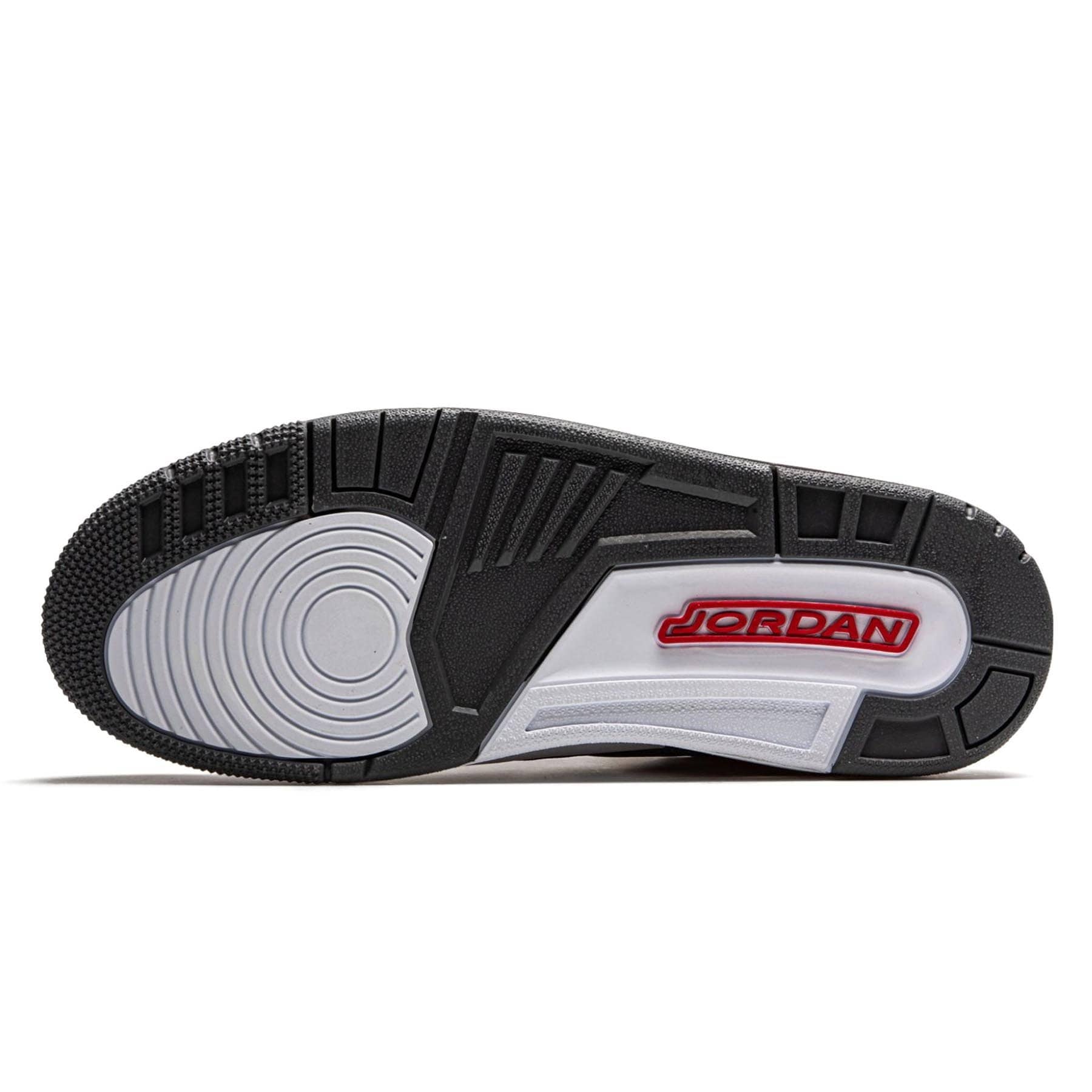 Air Jordan 3 Retro 'Cool Grey' 2021 - Image 5