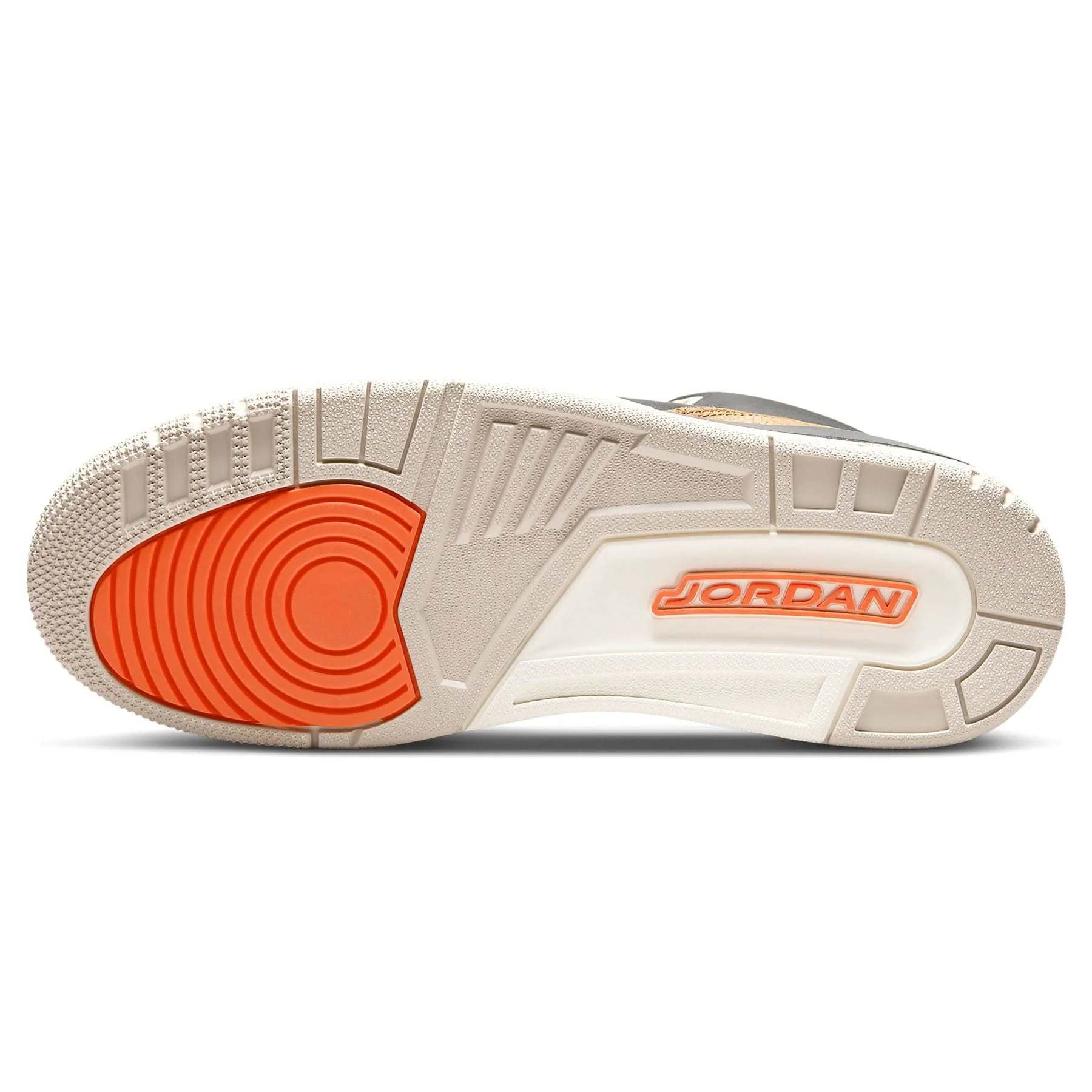 Air Jordan 3 Retro 'Desert Elephant' - Image 5
