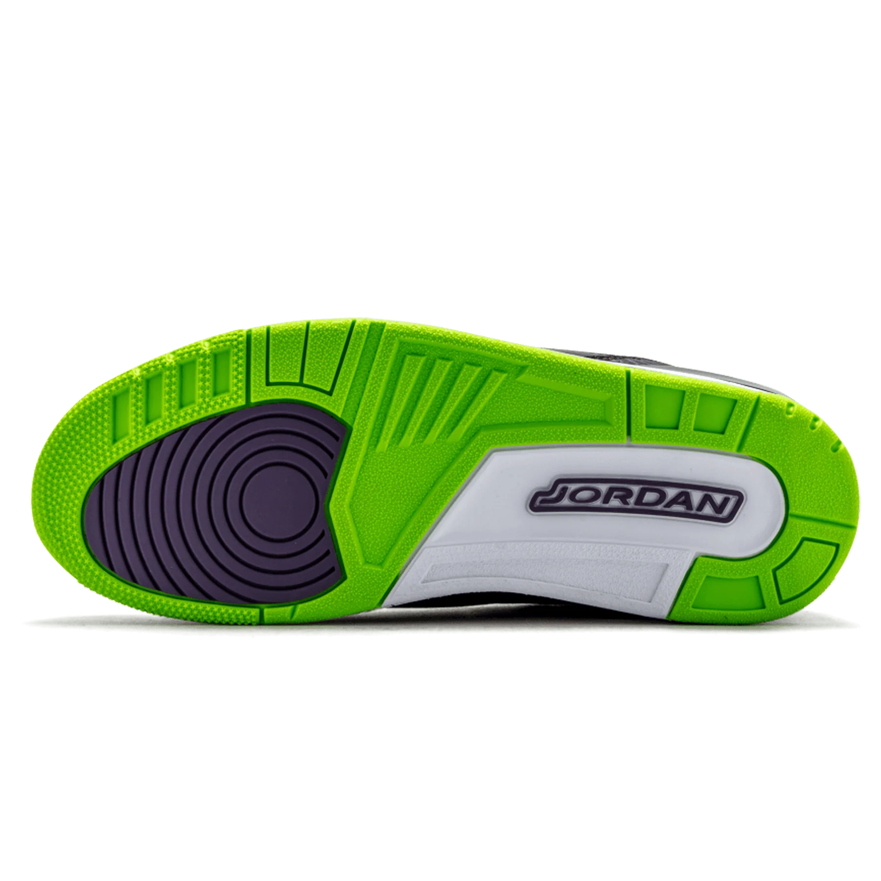 Air Jordan 3 Retro 'Joker' - Image 4