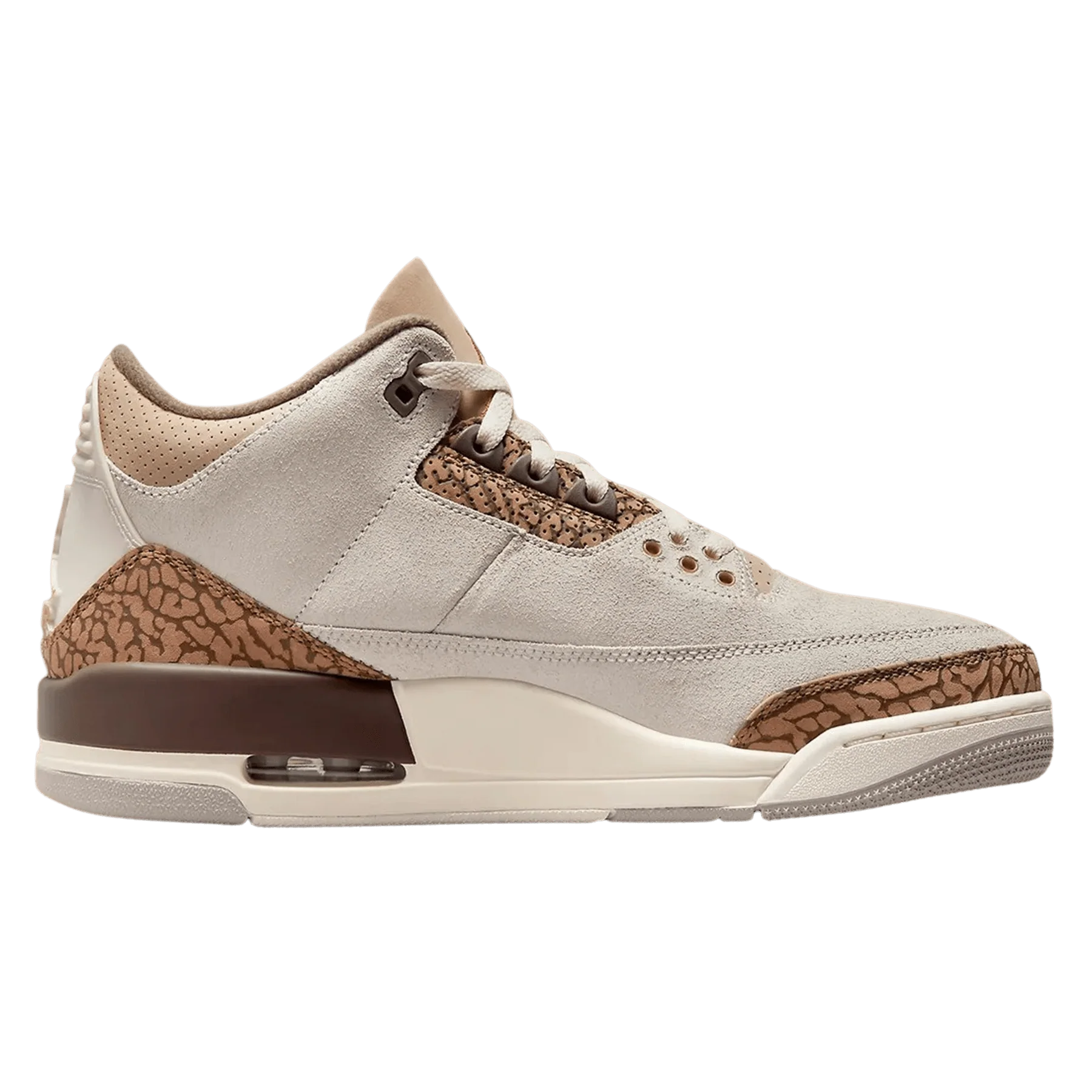 Air Jordan 3 Retro 'Palomino' - Image 2