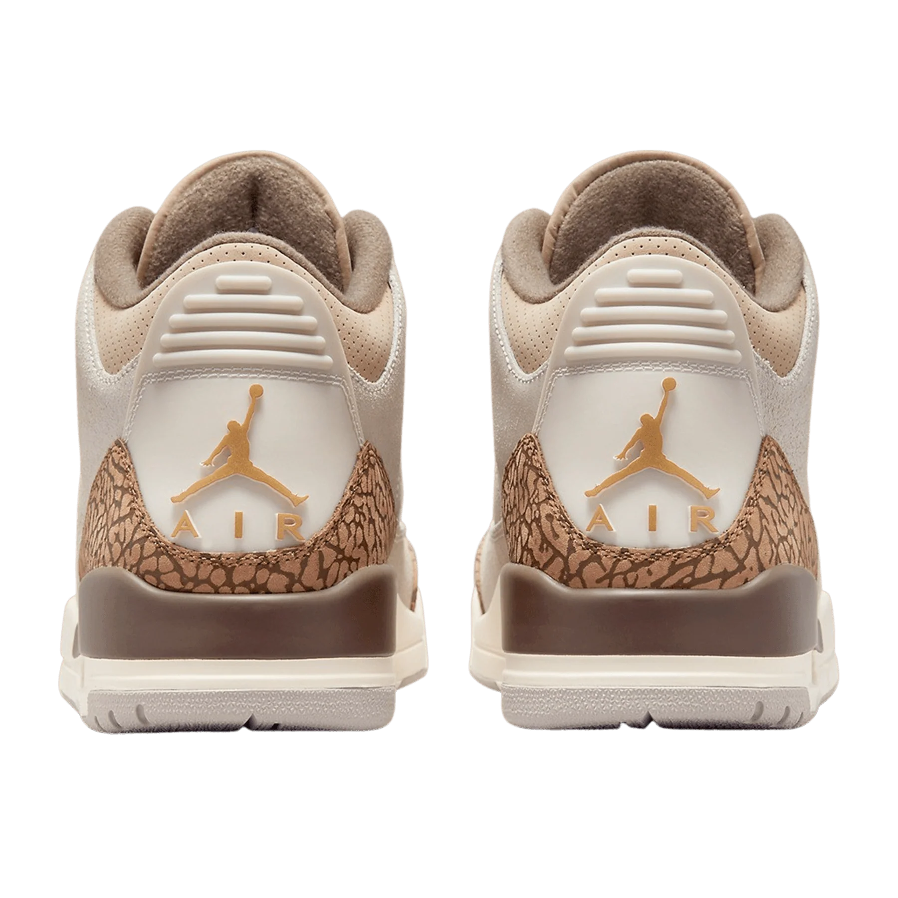 Air Jordan 3 Retro 'Palomino' - Image 4