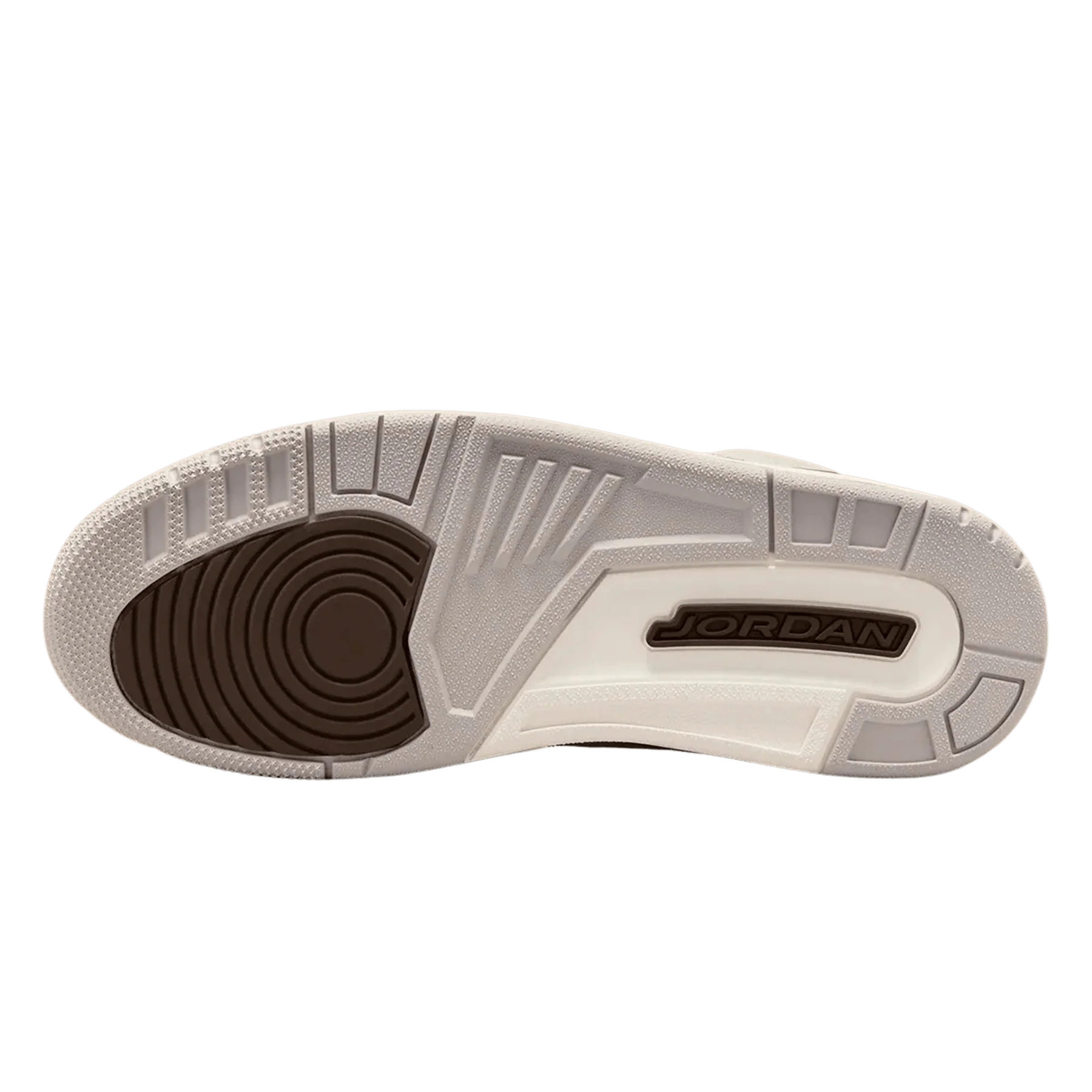 Air Jordan 3 Retro 'Palomino' - Image 5