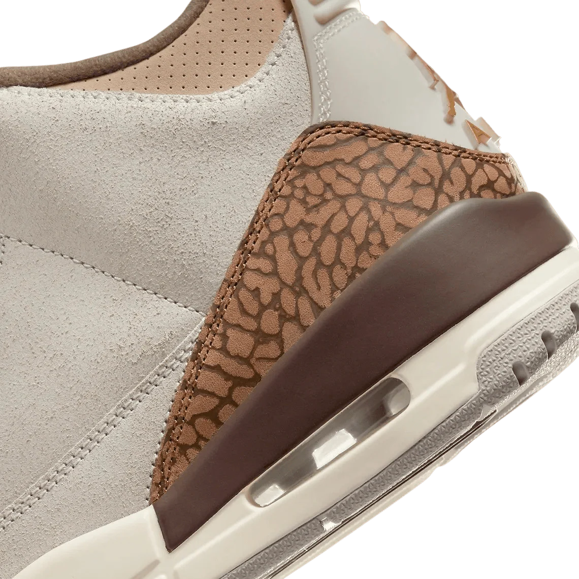 Air Jordan 3 Retro 'Palomino' - Image 6