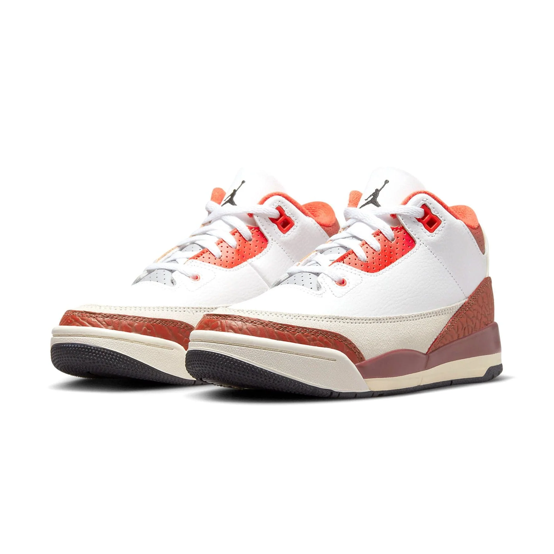 Air Jordan 3 Retro PS 'Mars Stone' - Image 2