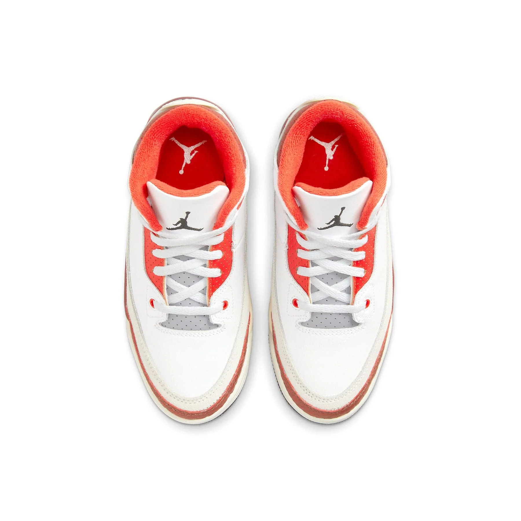 Air Jordan 3 Retro PS 'Mars Stone' - Image 3