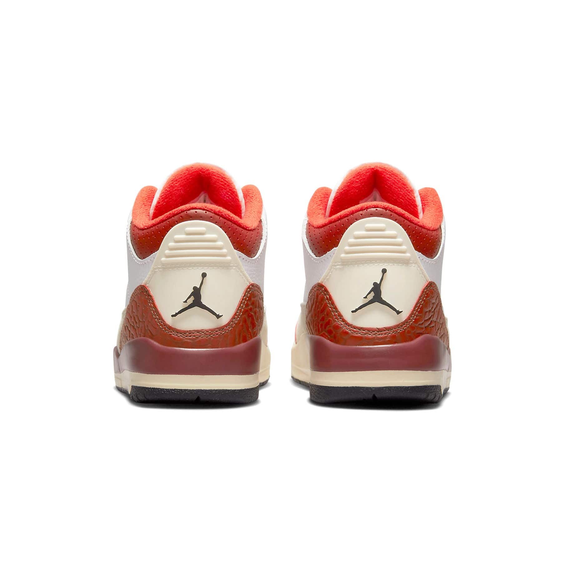 Air Jordan 3 Retro PS 'Mars Stone' - Image 4