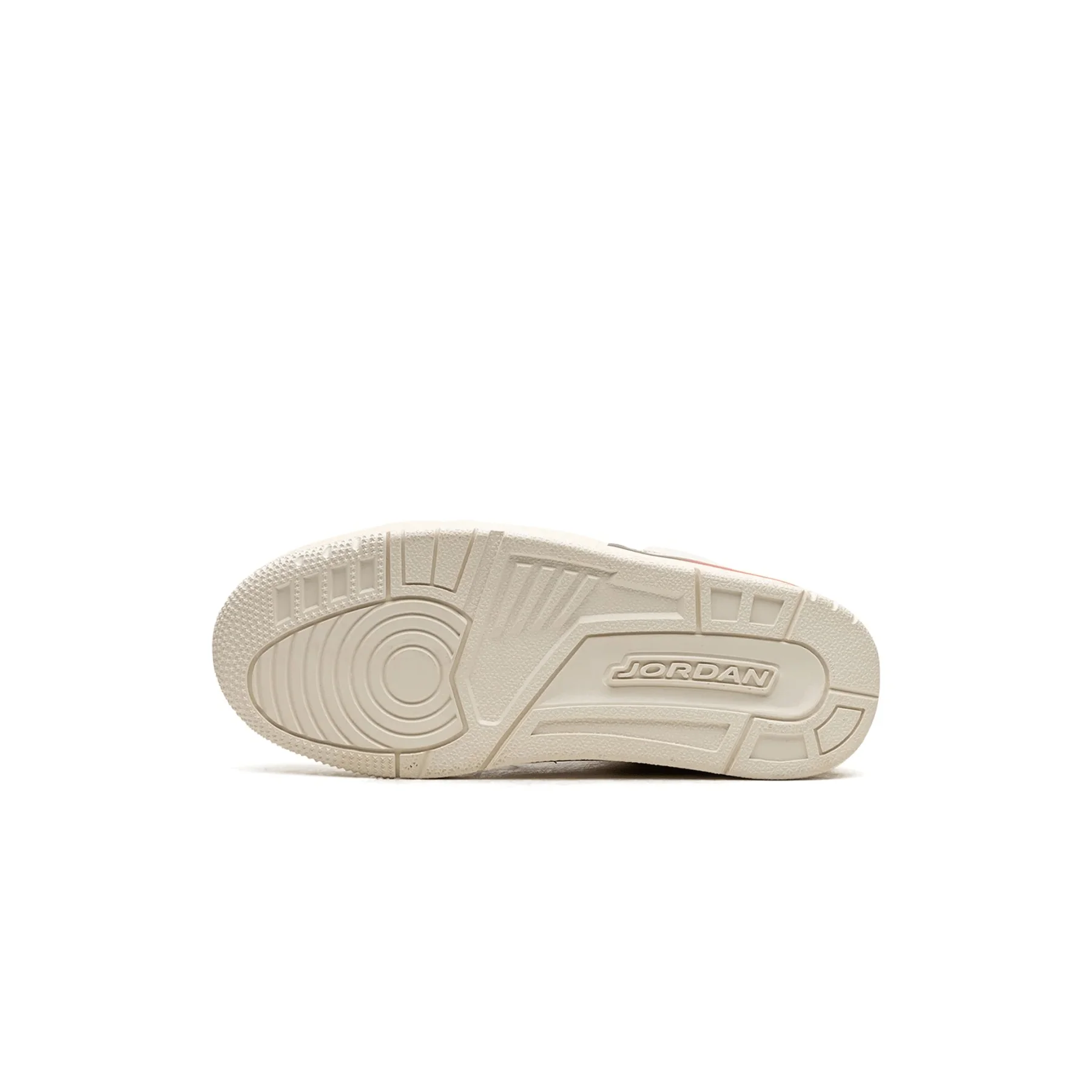 Air Jordan 3 Retro PS x J. Balvin 'Medellín Sunset' - Image 5