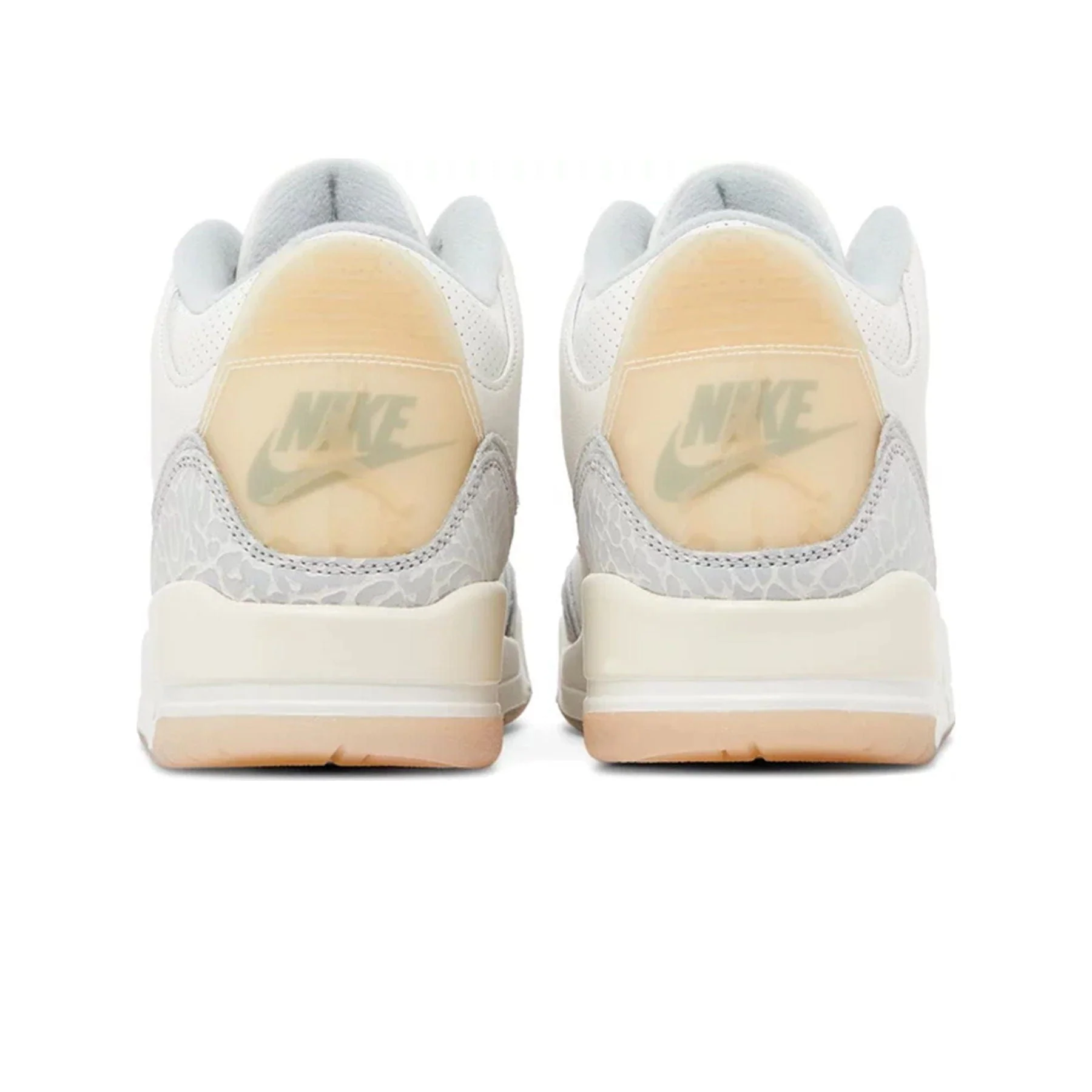 Air Jordan 3 Retro SE 'Craft - Ivory' - Image 5