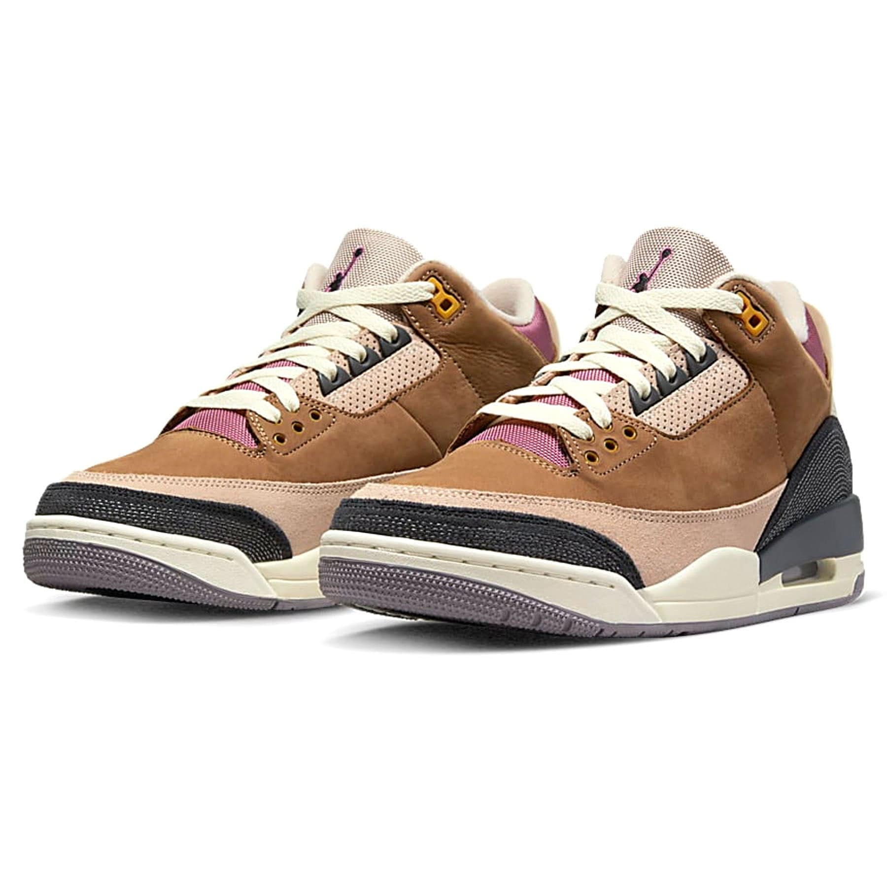 Air Jordan 3 Retro SE 'Winterized' - Image 2
