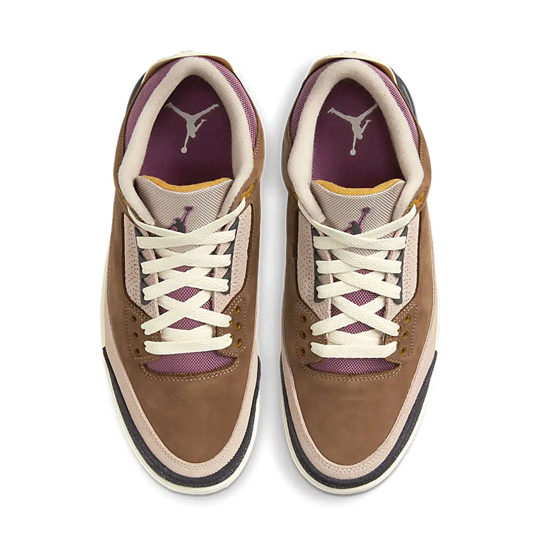 Air Jordan 3 Retro SE 'Winterized' - Image 3