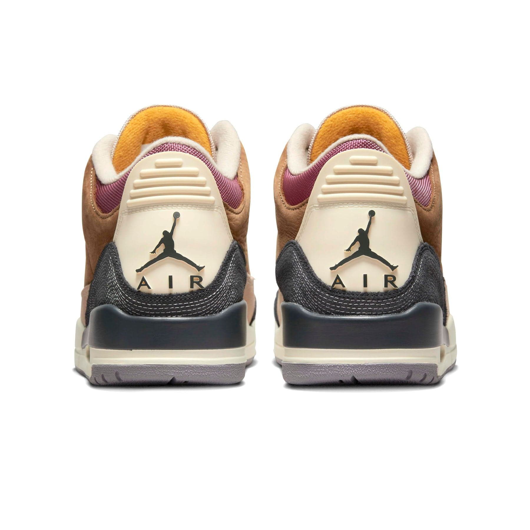 Air Jordan 3 Retro SE 'Winterized' - Image 4
