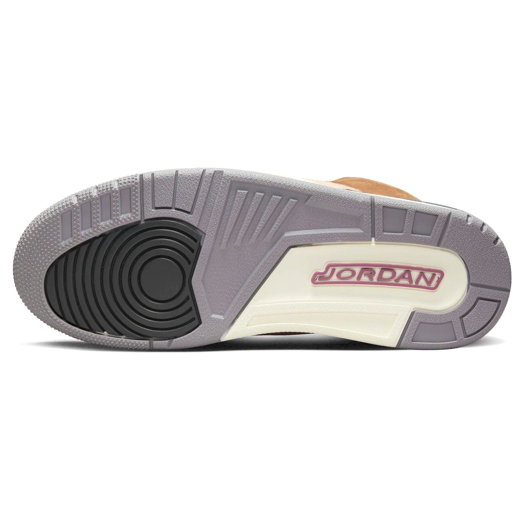 Air Jordan 3 Retro SE 'Winterized' - Image 5