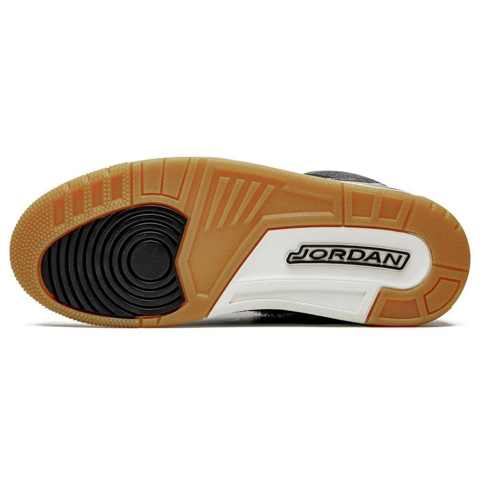 Air Jordan 3 Retro SE 'Animal Instinct' - Image 5