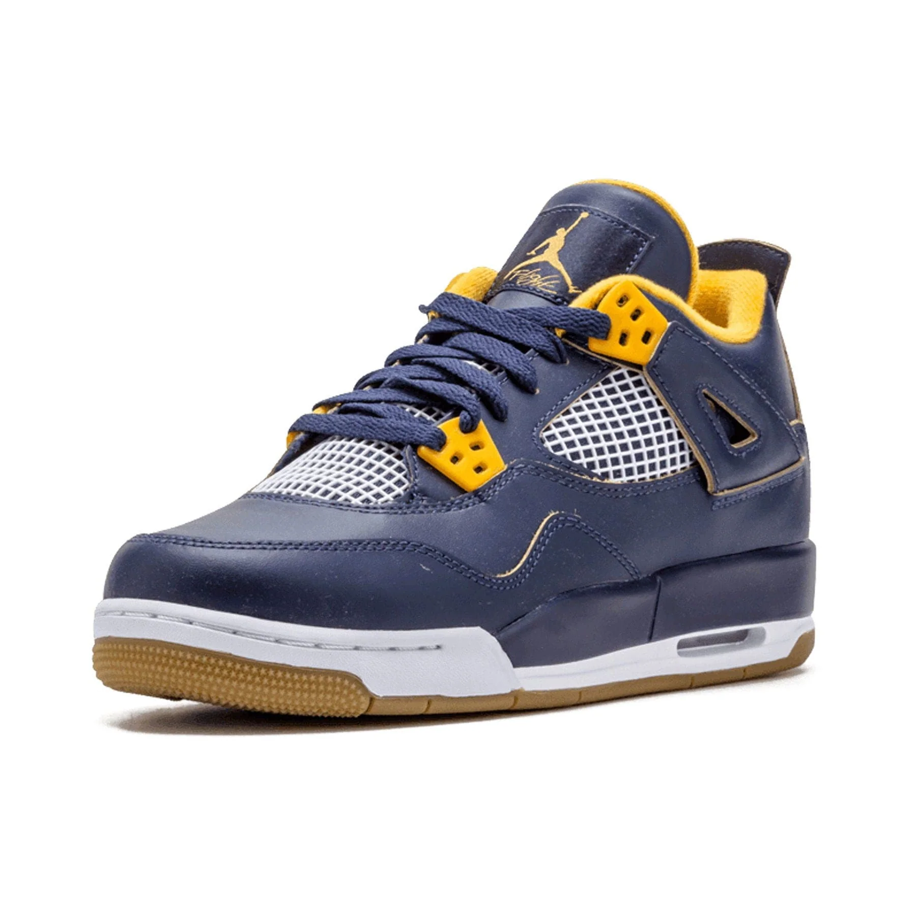 Air Jordan 4 GS 'Dunk From Above' - Image 4