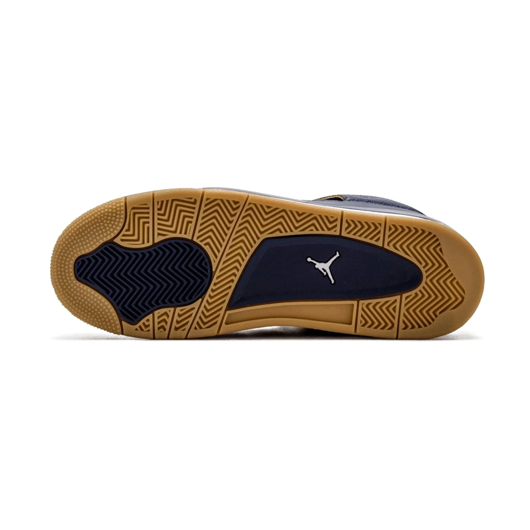 Air Jordan 4 GS 'Dunk From Above' - Image 5