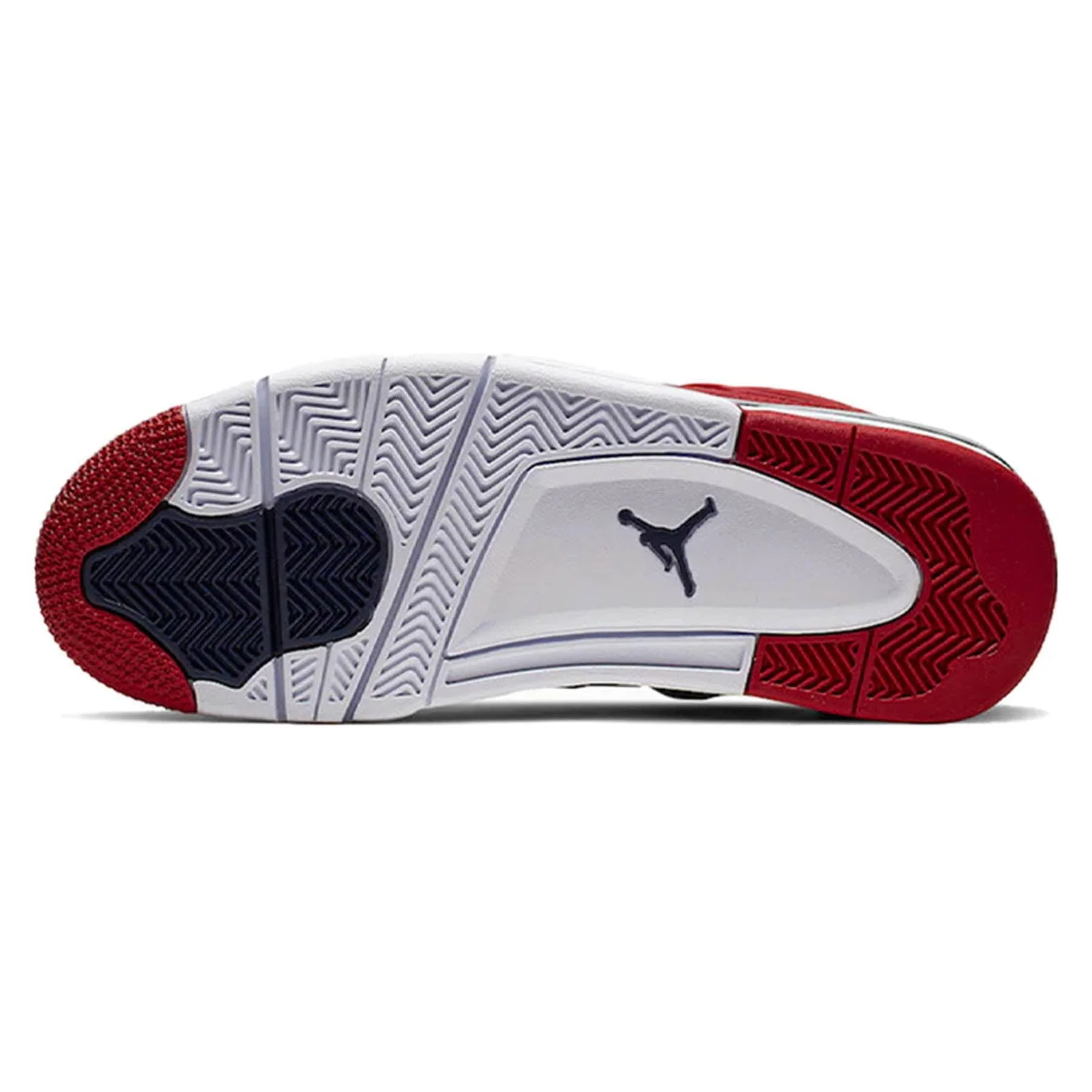 Air Jordan 4 Retro 'FIBA' - Image 5