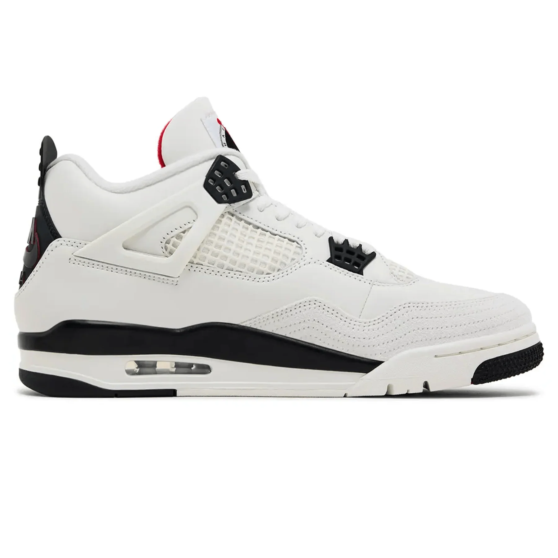Air Jordan 4 Retro 'Flight Club' - Image 2