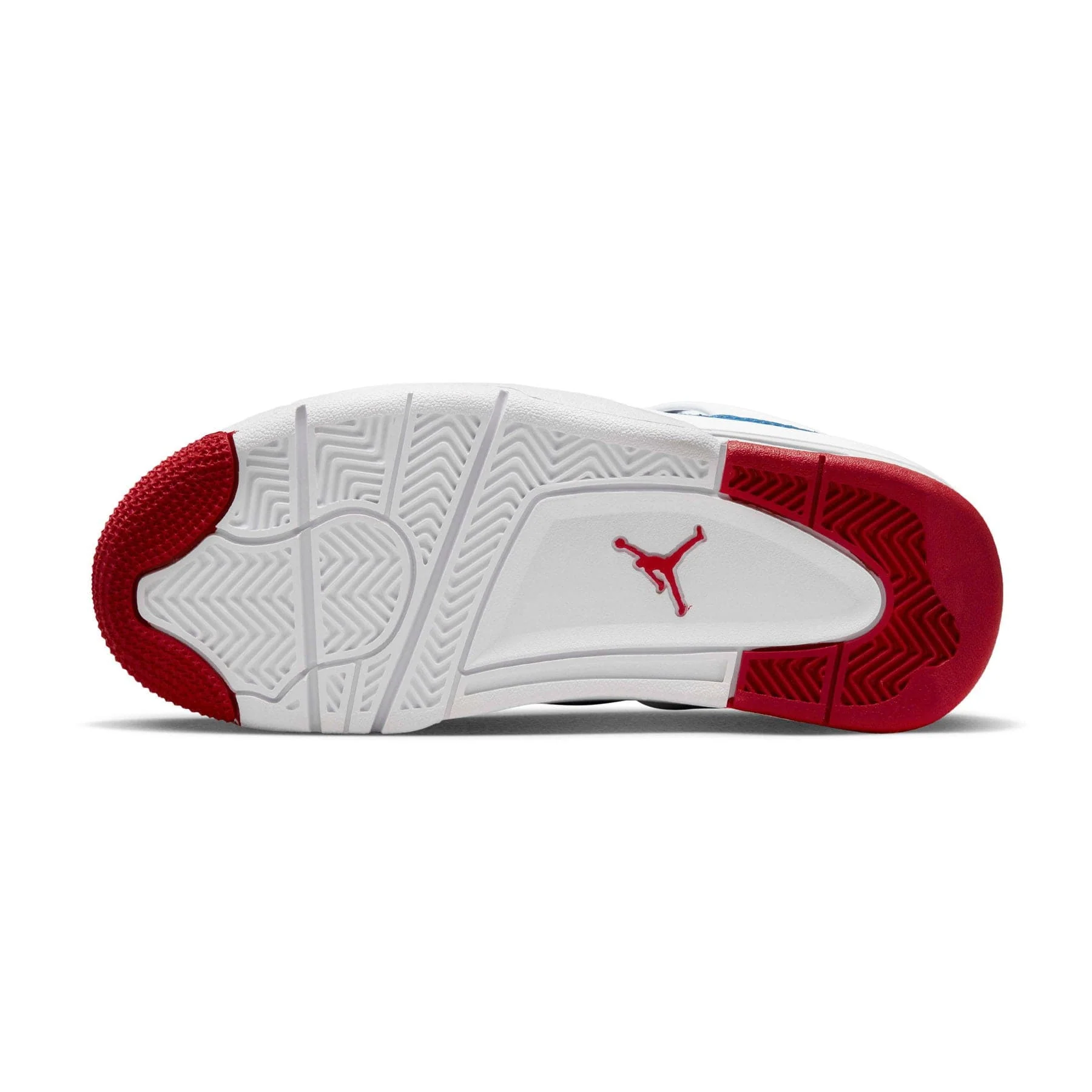 Air Jordan 4 Retro GS 'Messy Room' - Image 4