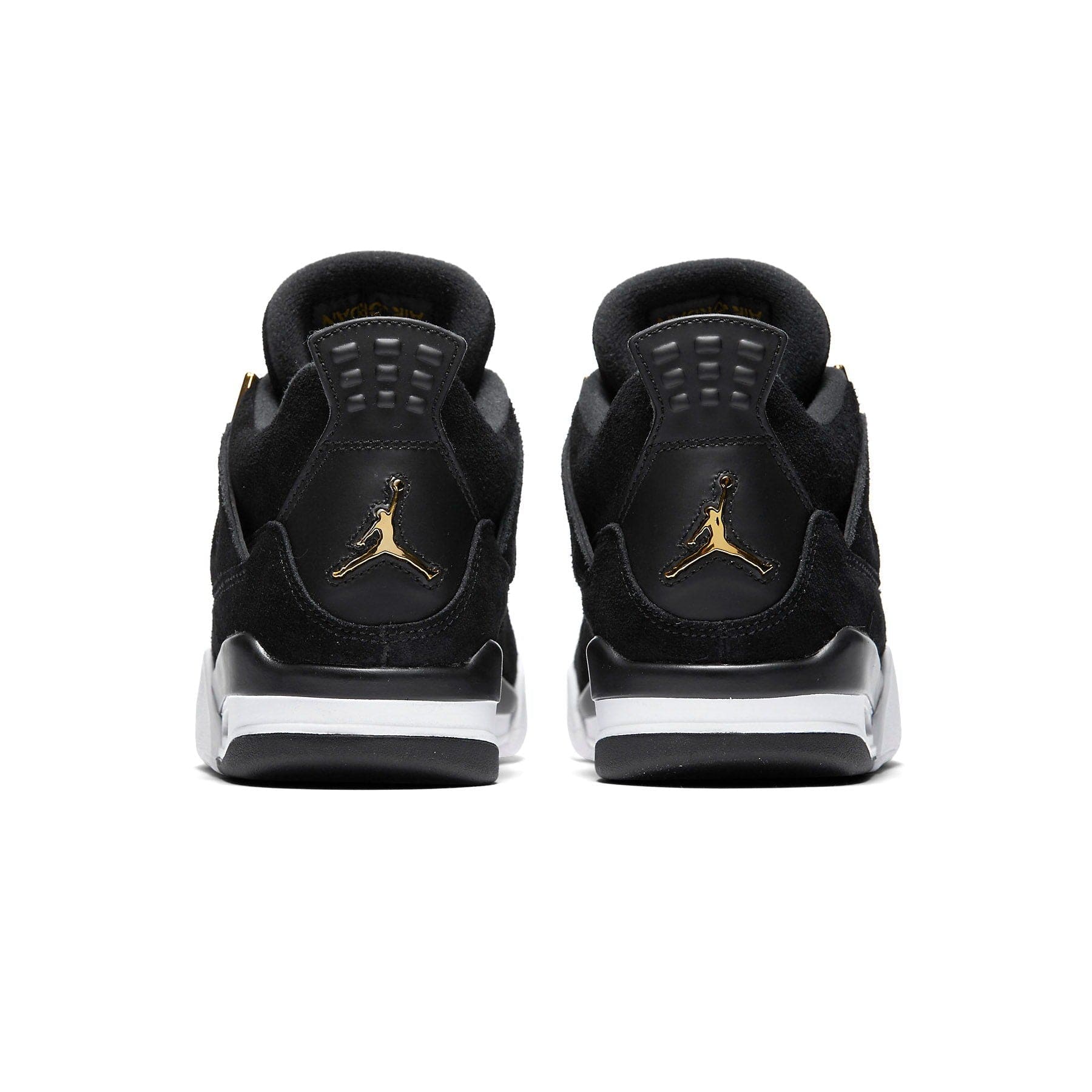 Air Jordan 4 Retro GS 'Royalty' - Image 5