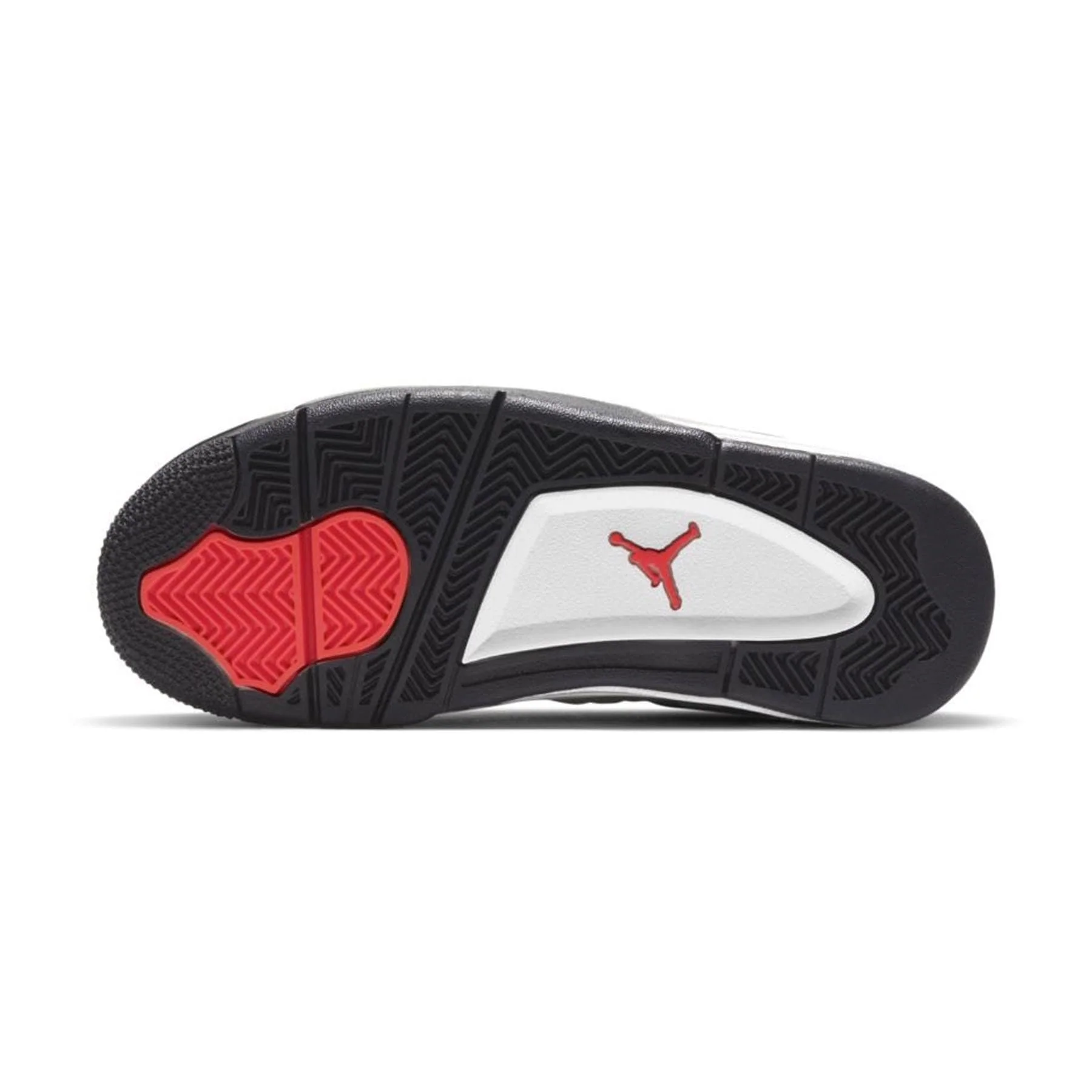 Air Jordan 4 Retro GS 'Taupe Haze' - Image 4