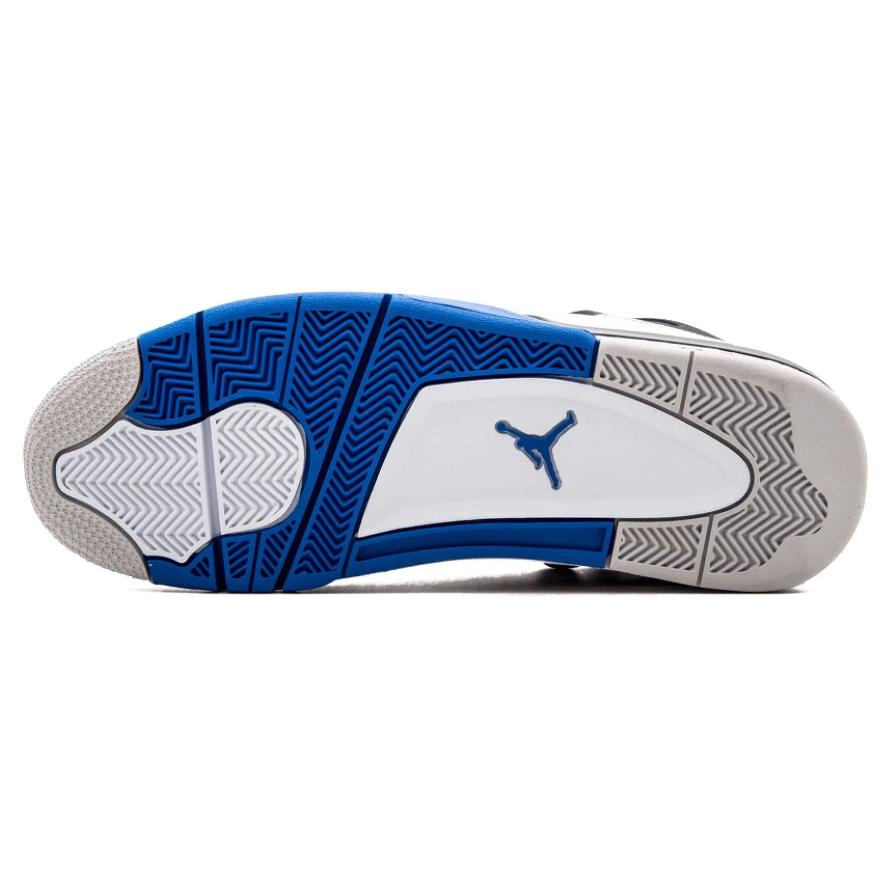 Air Jordan 4 Retro 'Motorsports' - Image 5