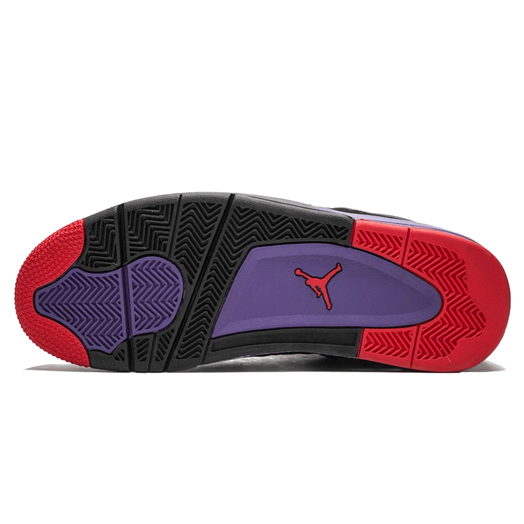 Air Jordan 4 Retro NRG OVO 'Raptors' - Image 4