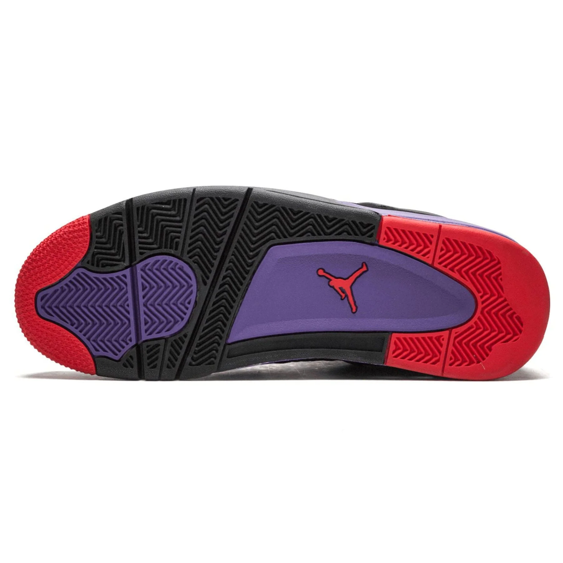 Air Jordan 4 Retro NRG 'Raptors - Drake Signature' - Image 5