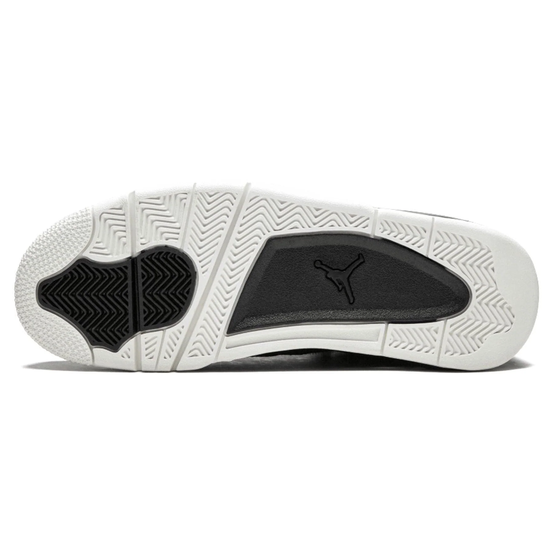 Air Jordan 4 Retro PRM 'Pinnacle' - Image 5